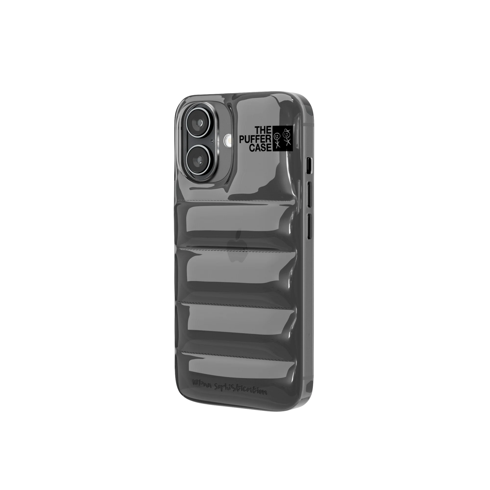 The Puffer Case® - Air - Image 8