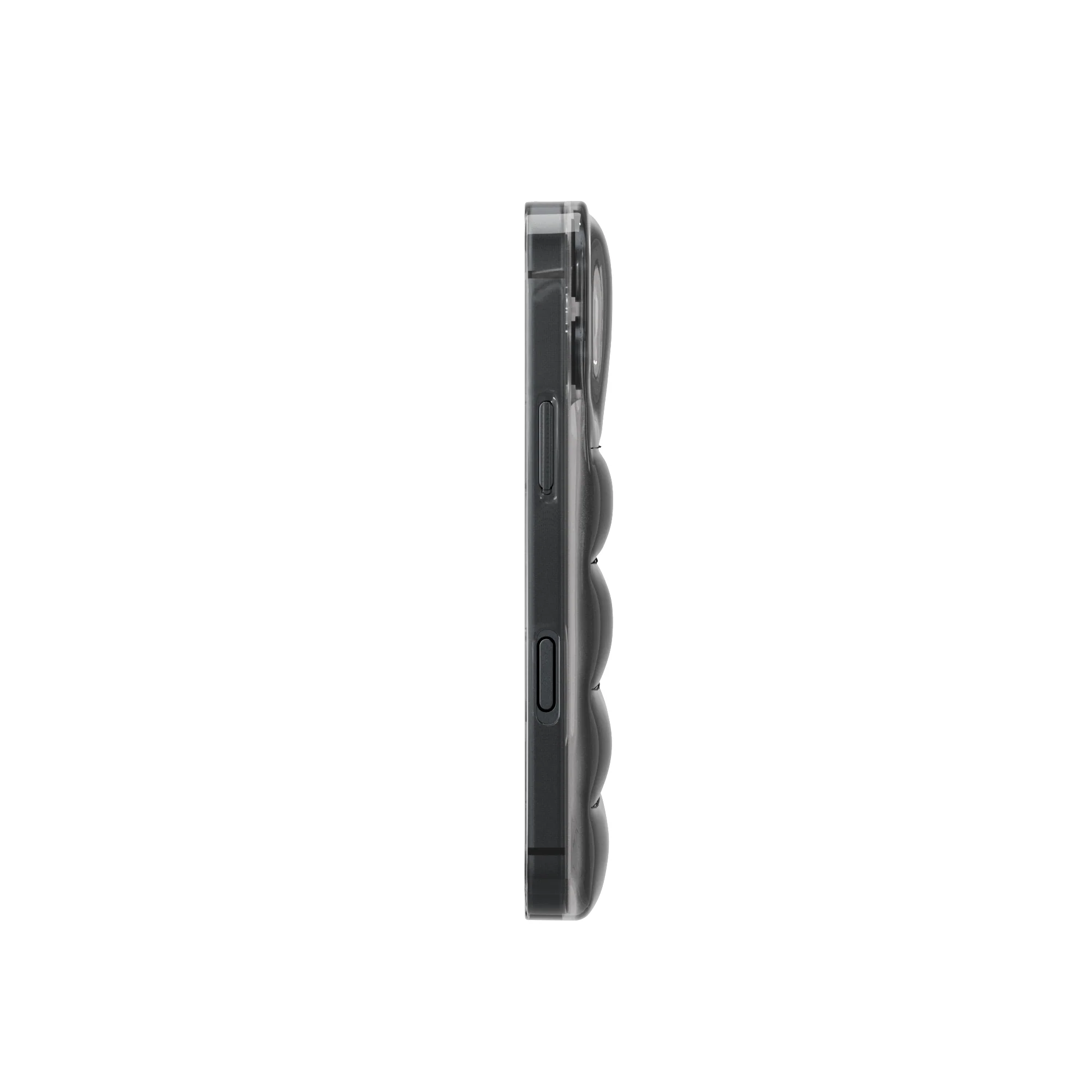 The Puffer Case® - Air - Image 9