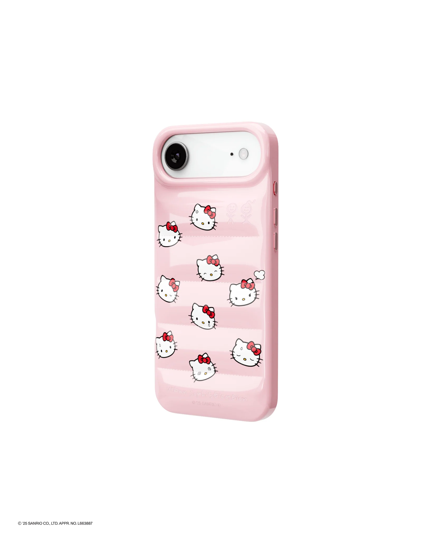 The Puffer CaseĀ® - All the Feeels - Image 10