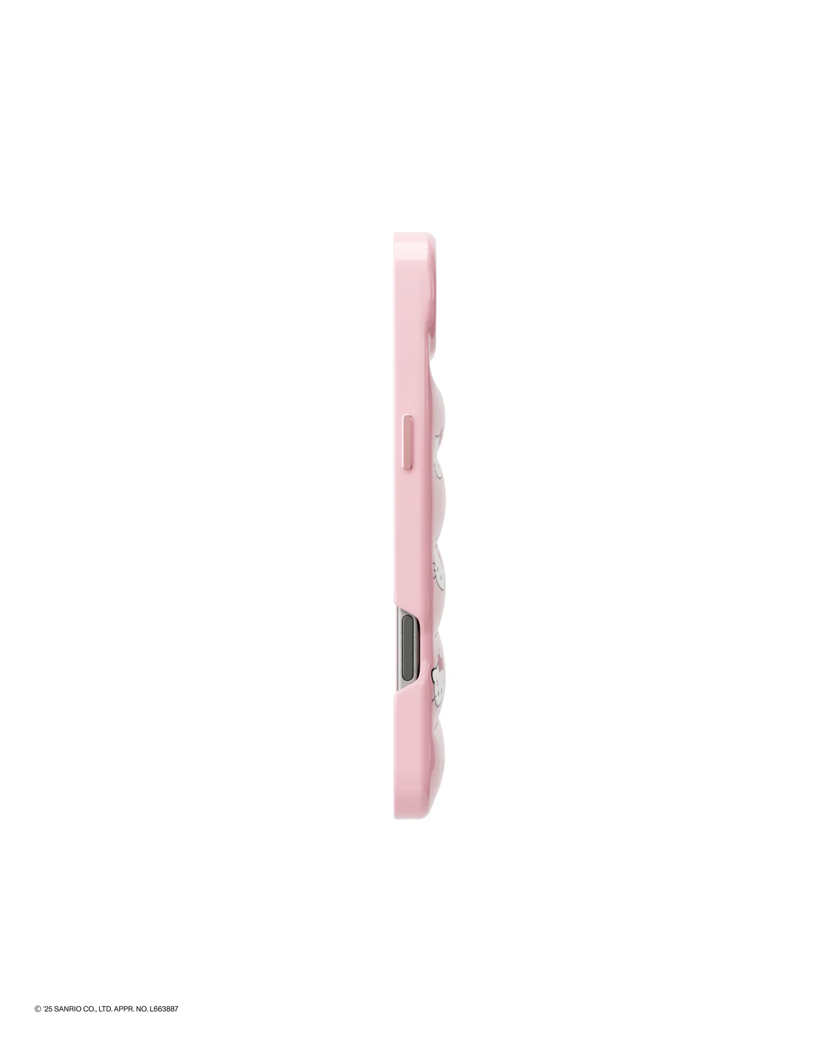 The Puffer CaseĀ® - All the Feeels - Image 11