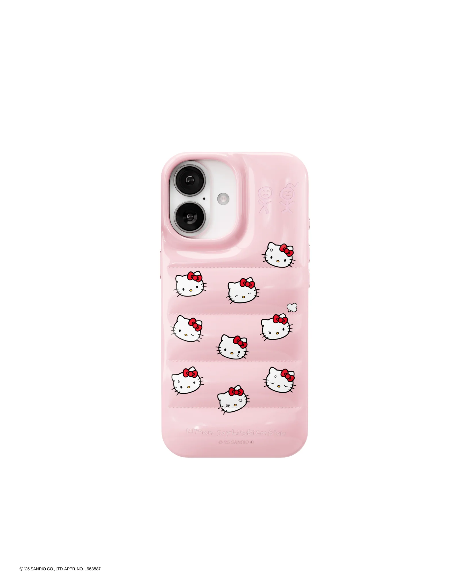 The Puffer CaseĀ® - All the Feeels - Image 12