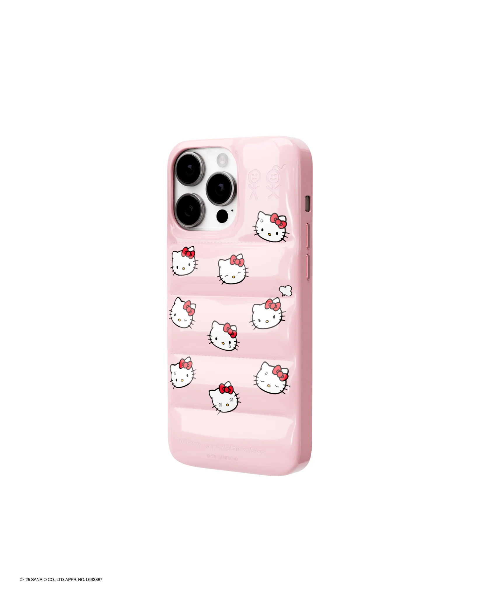 The Puffer CaseĀ® - All the Feeels - Image 16