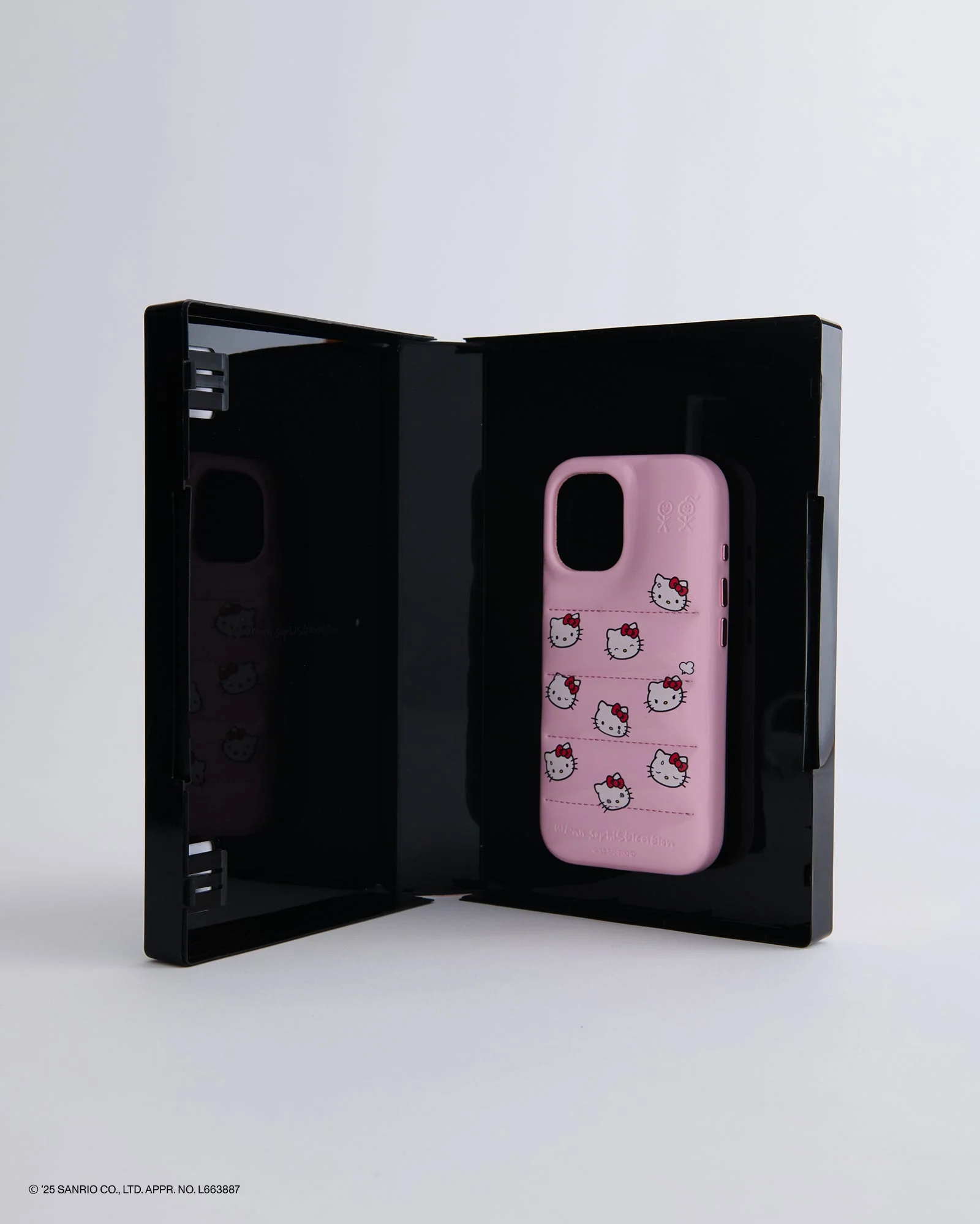 The Puffer CaseĀ® - All the Feeels - Image 25