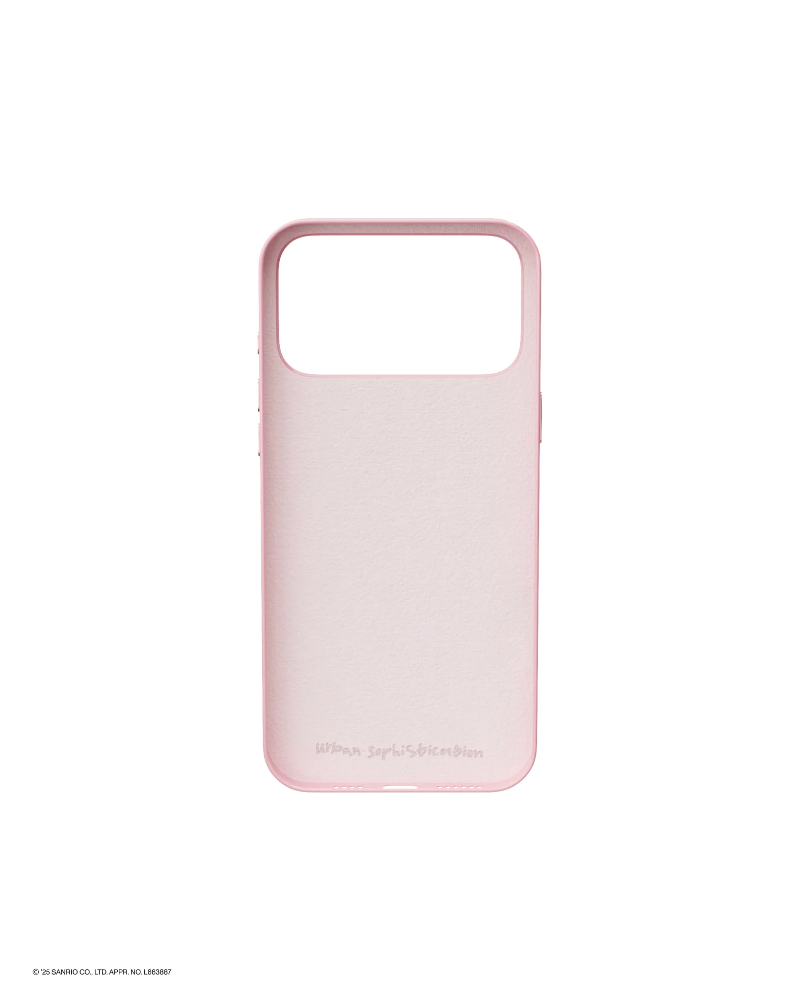 The Puffer CaseĀ® - All the Feeels - Image 5
