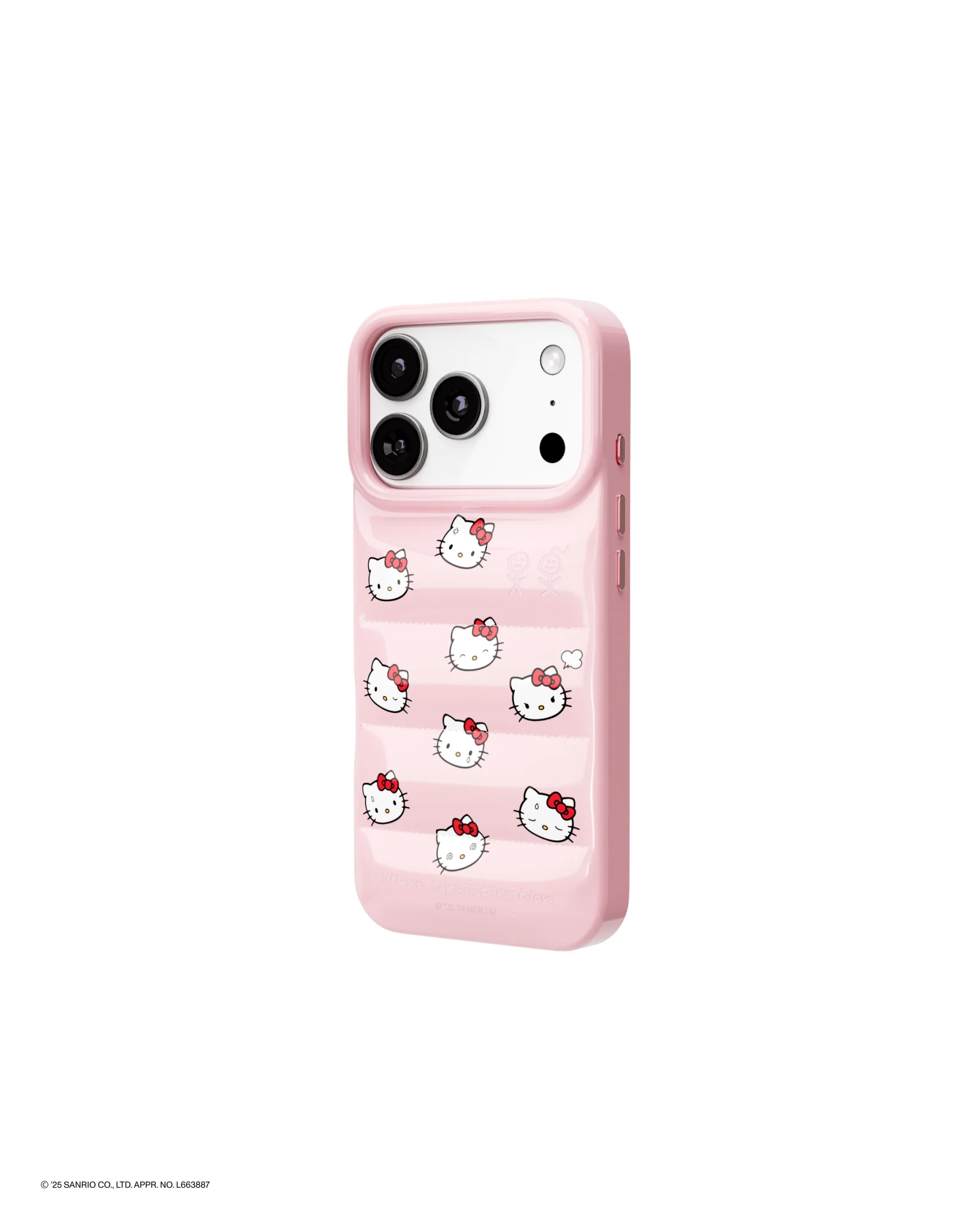 The Puffer CaseĀ® - All the Feeels - Image 7