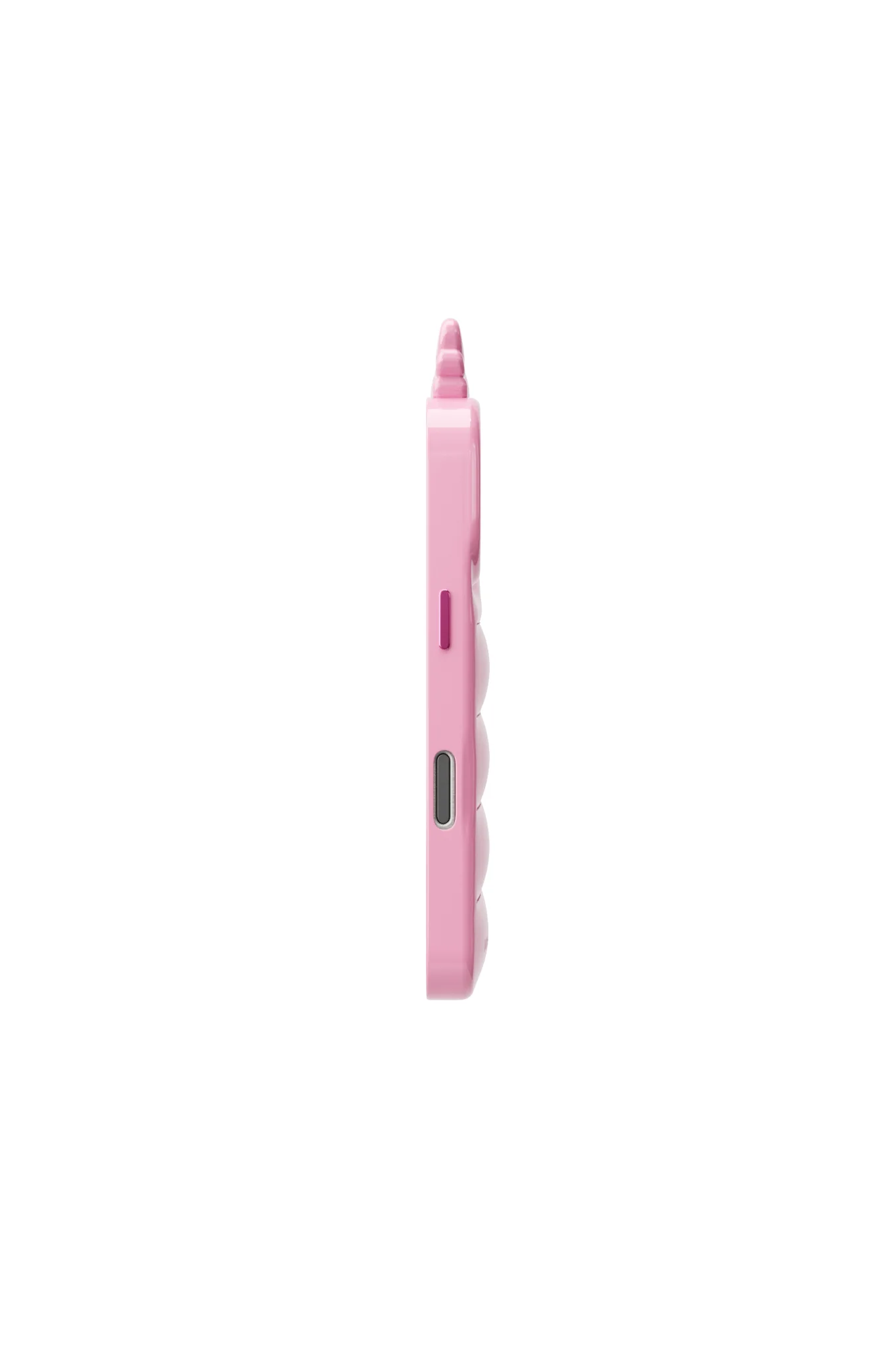 The Puffer Case® - Angel in Piggy - Image 11
