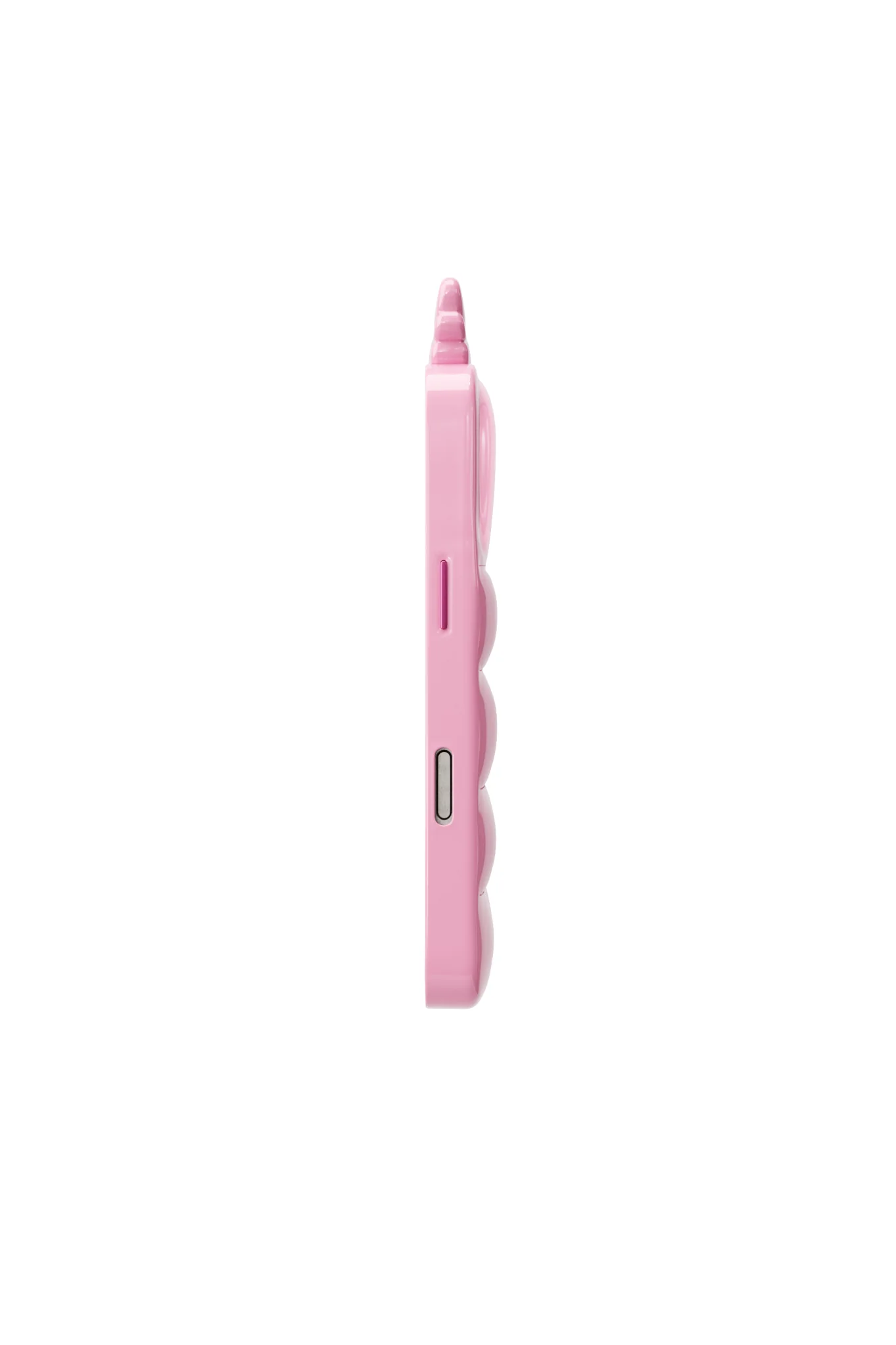 The Puffer Case® - Angel in Piggy - Image 14
