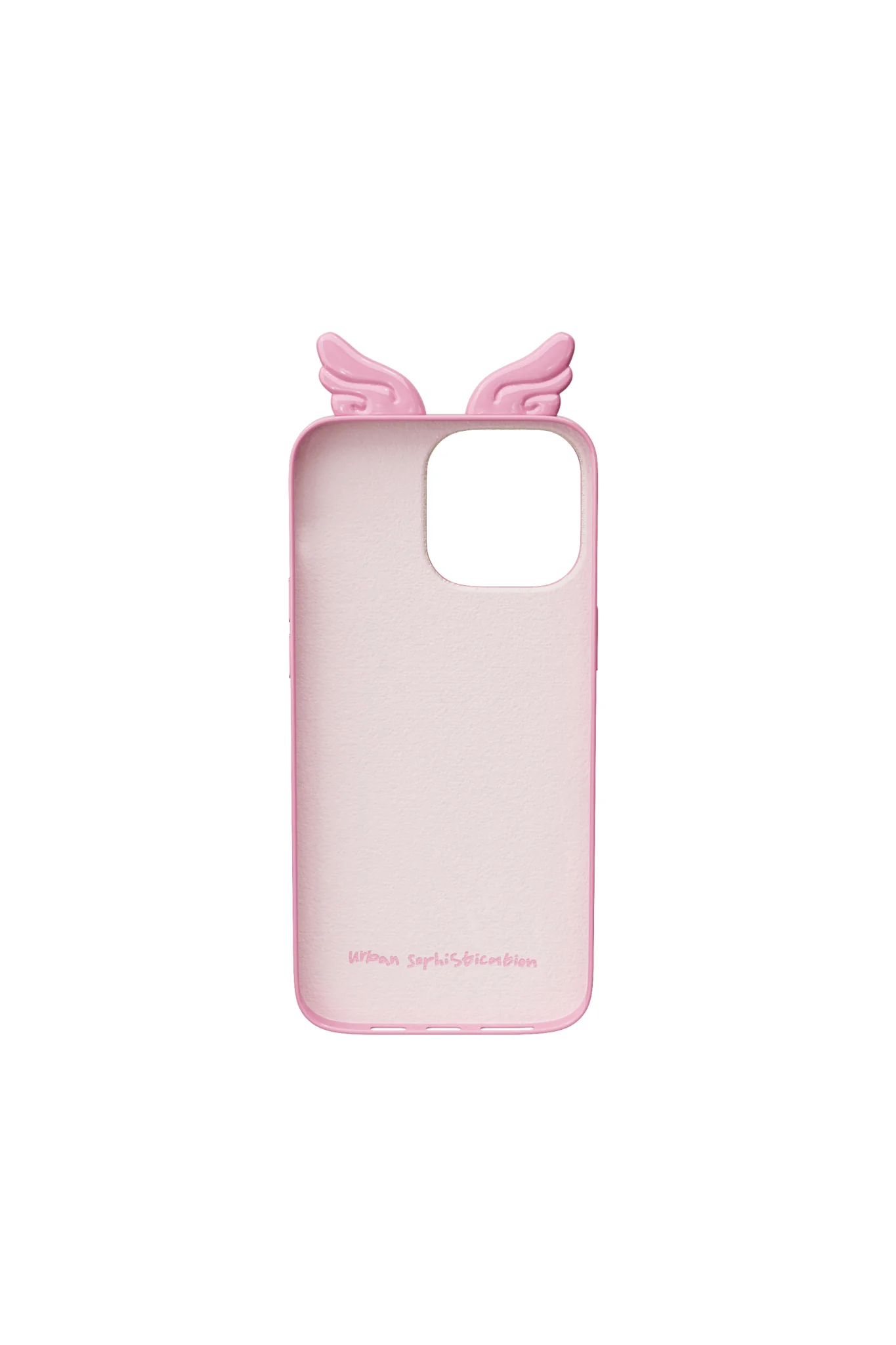 The Puffer Case® - Angel in Piggy - Image 15