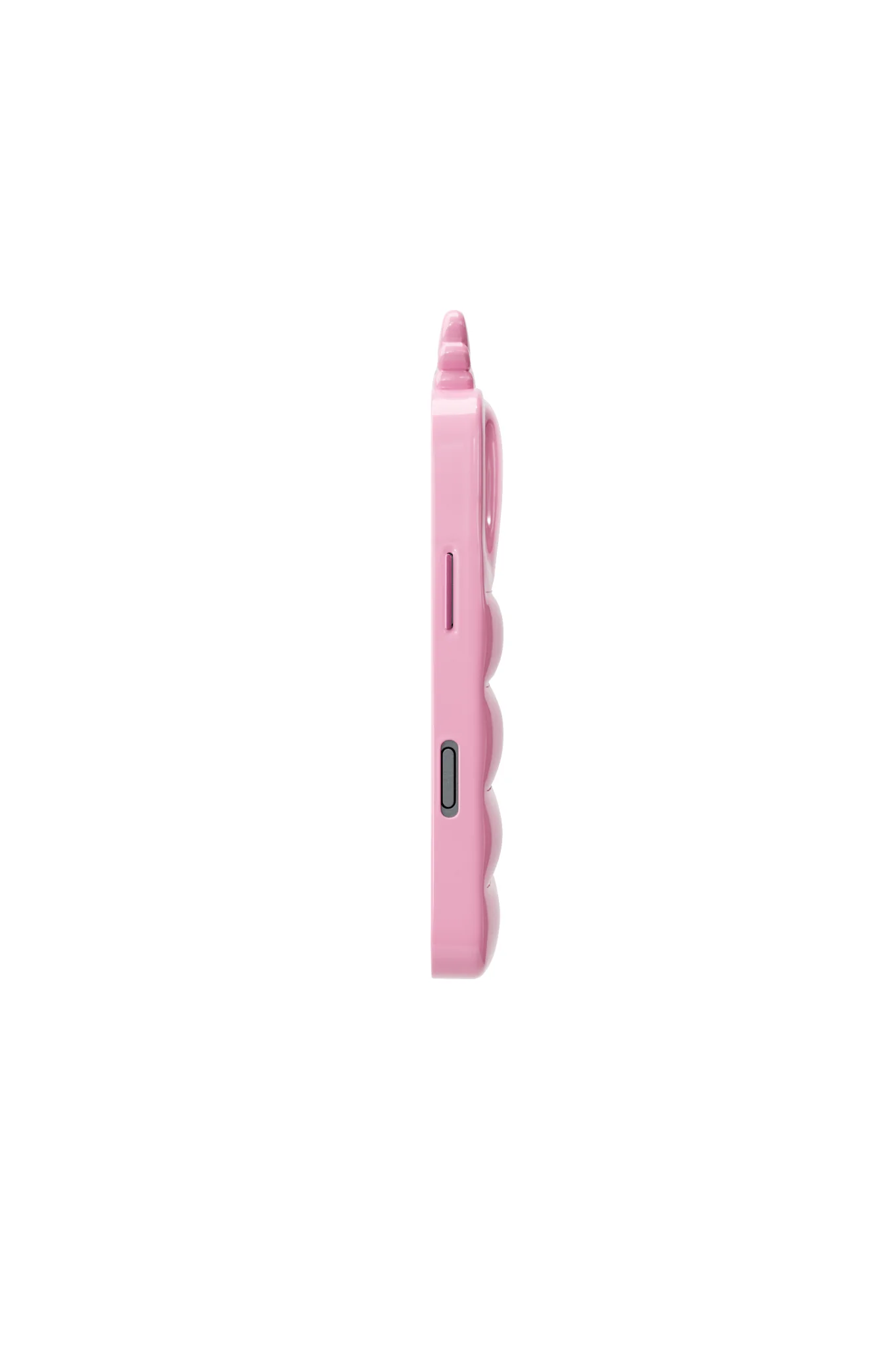 The Puffer Case® - Angel in Piggy - Image 18