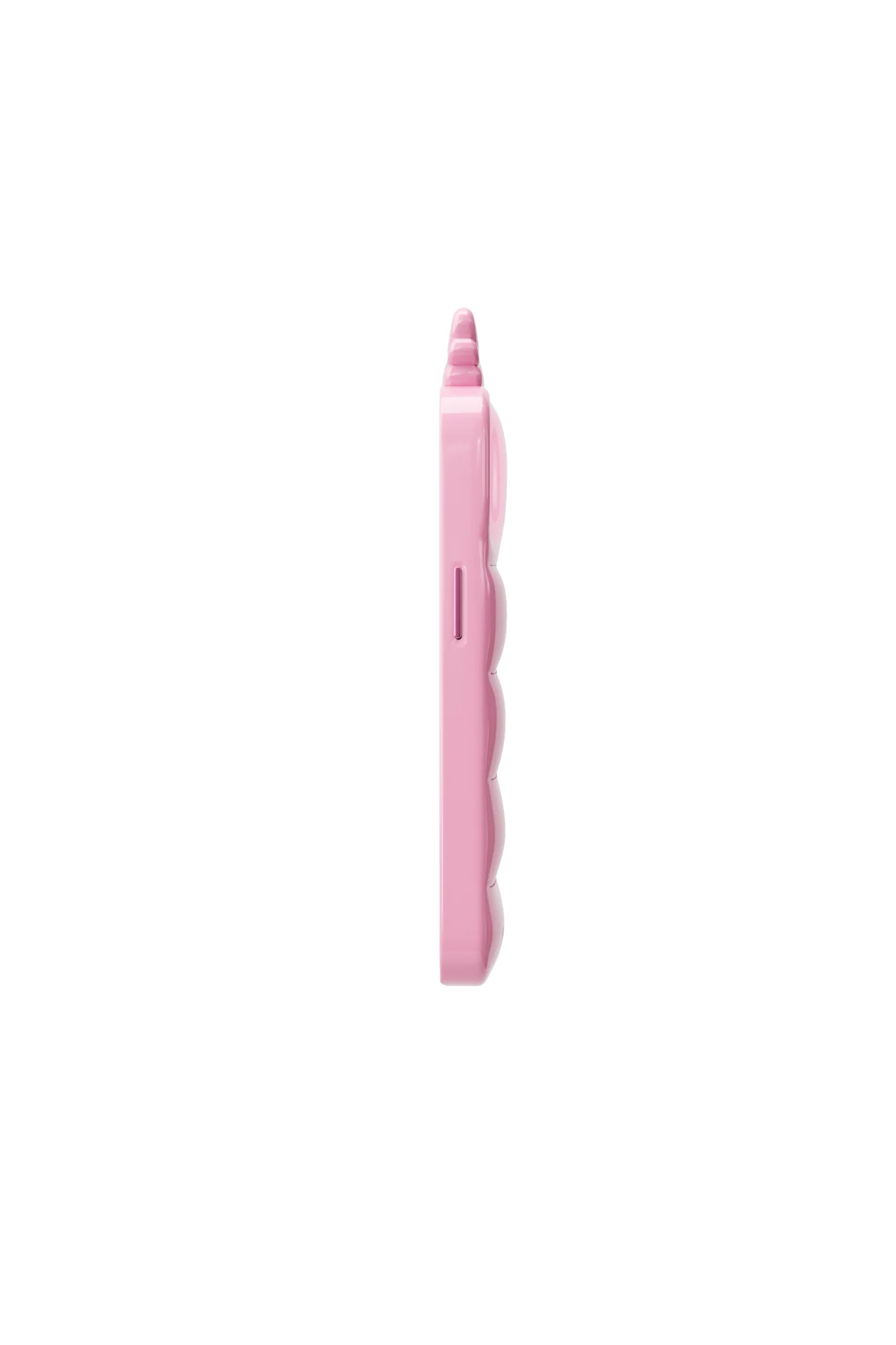 The Puffer Case® - Angel in Piggy - Image 21