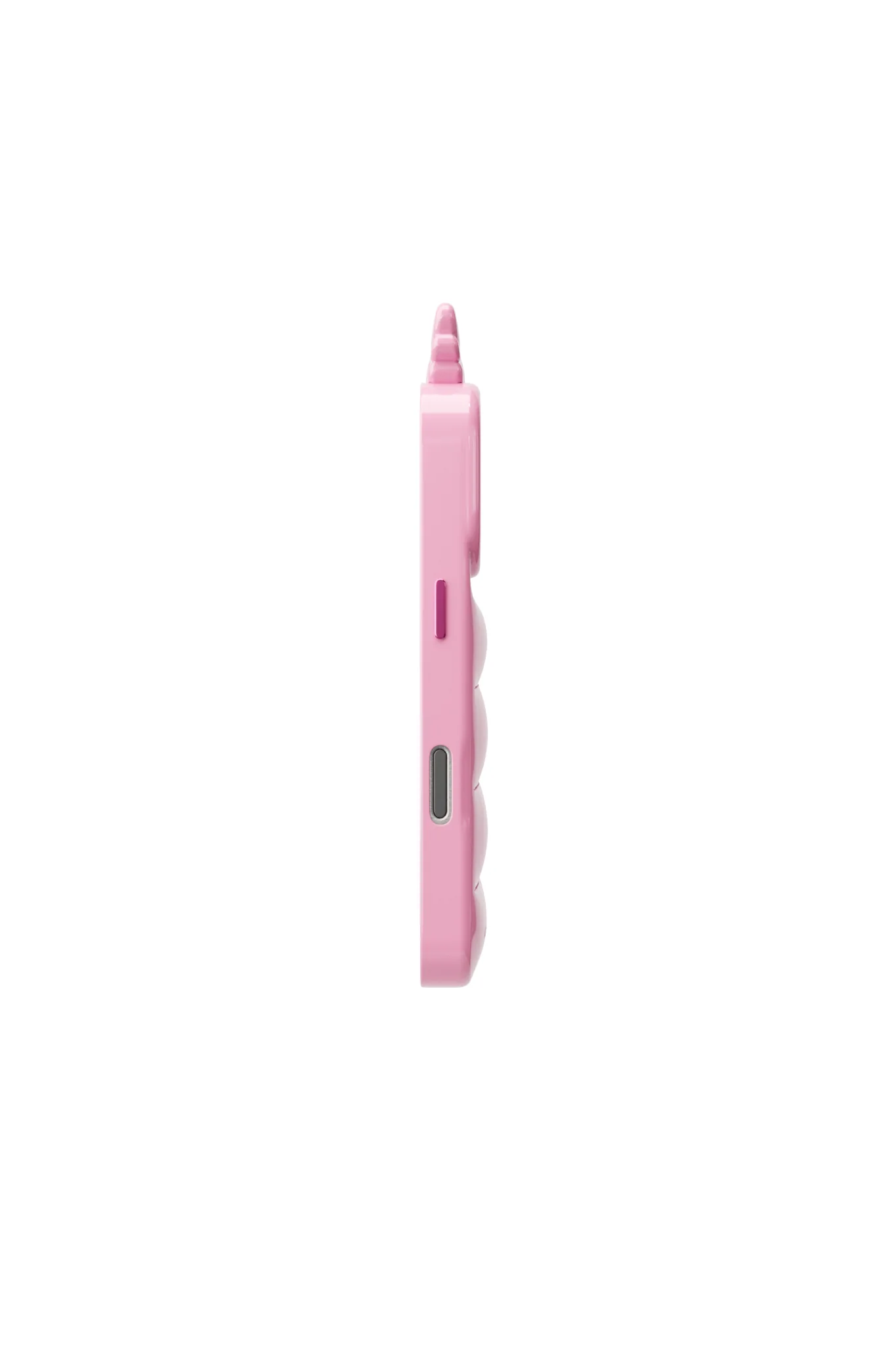 The Puffer Case® - Angel in Piggy - Image 8