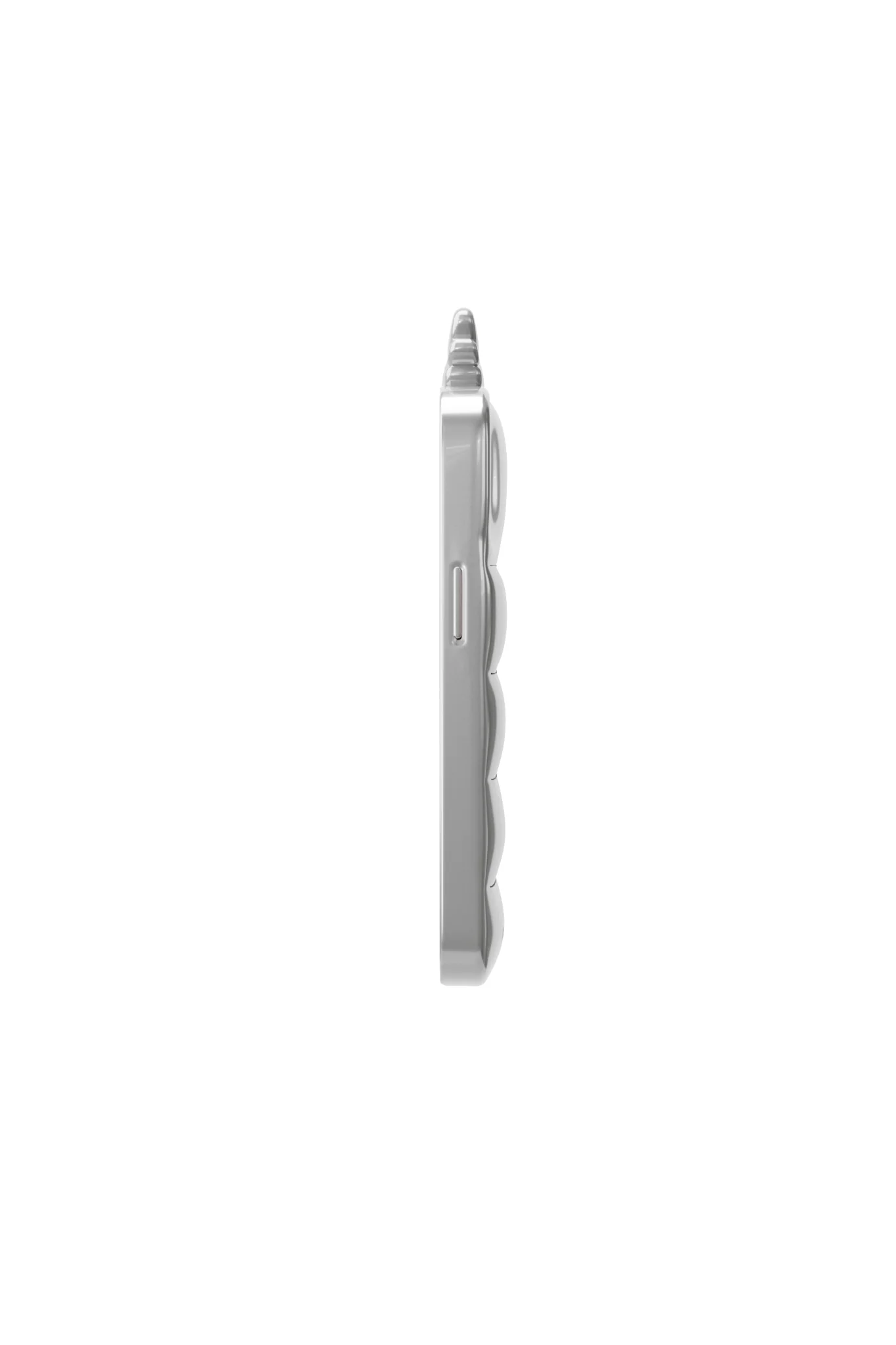 The Puffer CaseĀ® - Angel in Chrome - Image 24