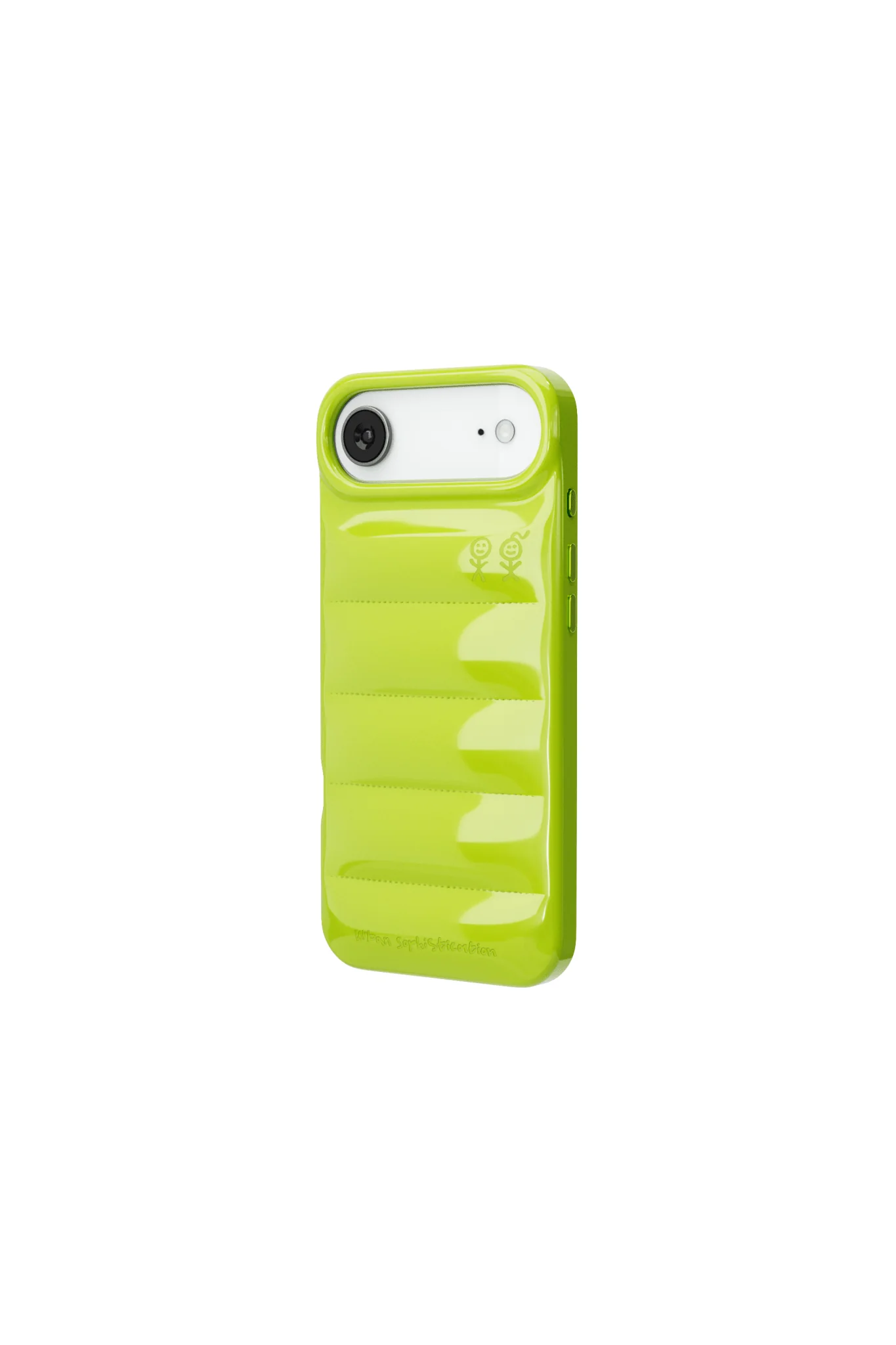 The Puffer Case® - Apple - Image 10