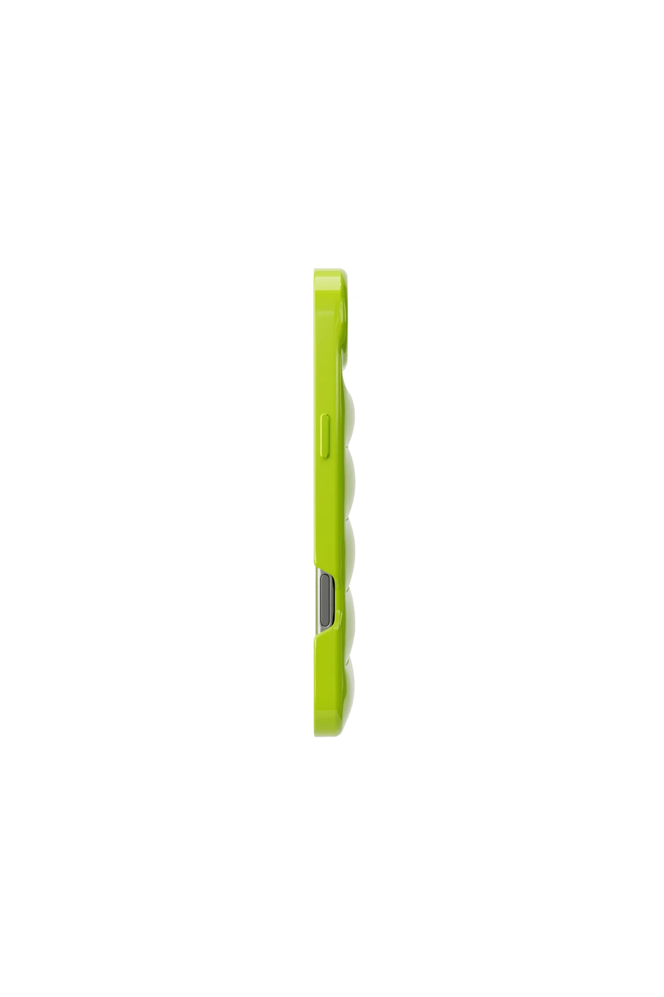 The Puffer Case® - Apple - Image 11