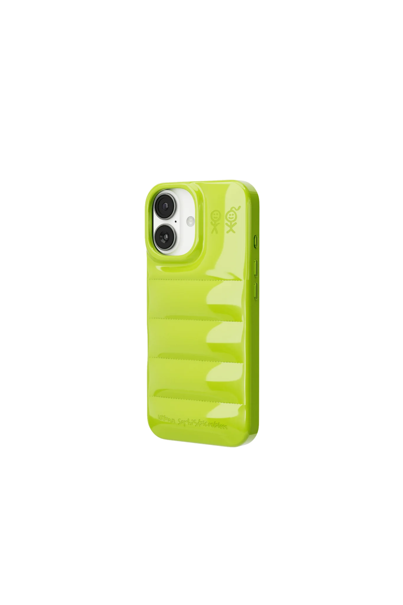 The Puffer Case® - Apple - Image 13