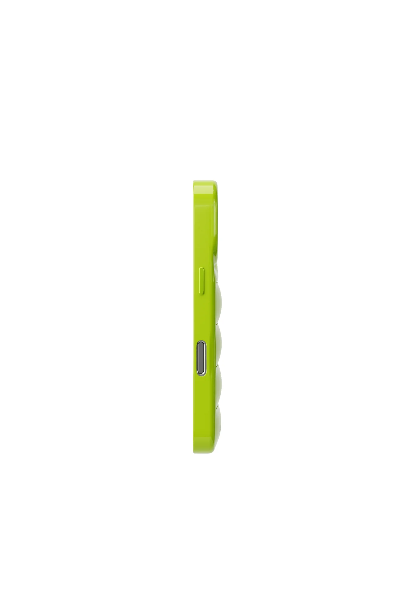 The Puffer Case® - Apple - Image 14