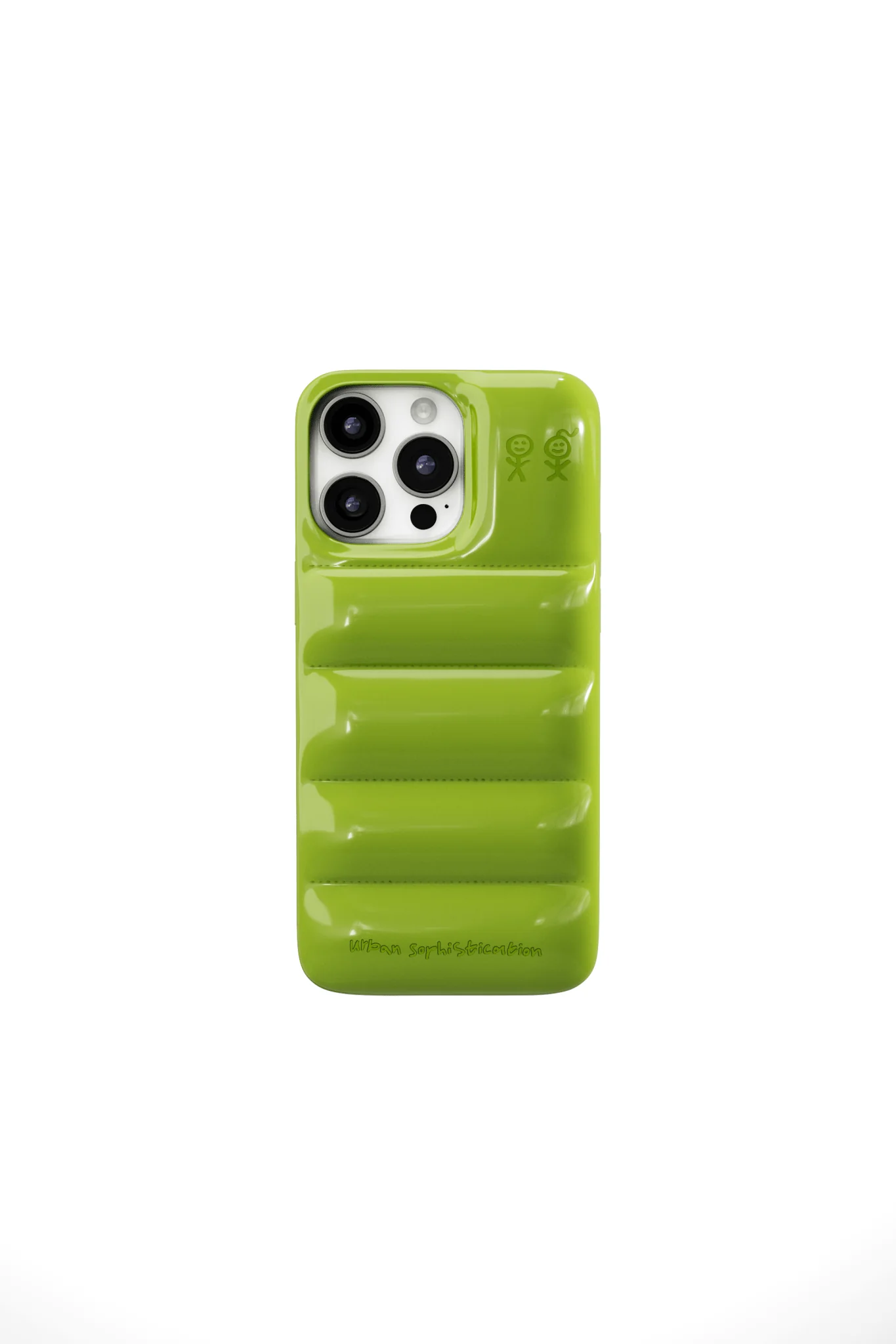 The Puffer Case® - Apple - Image 15