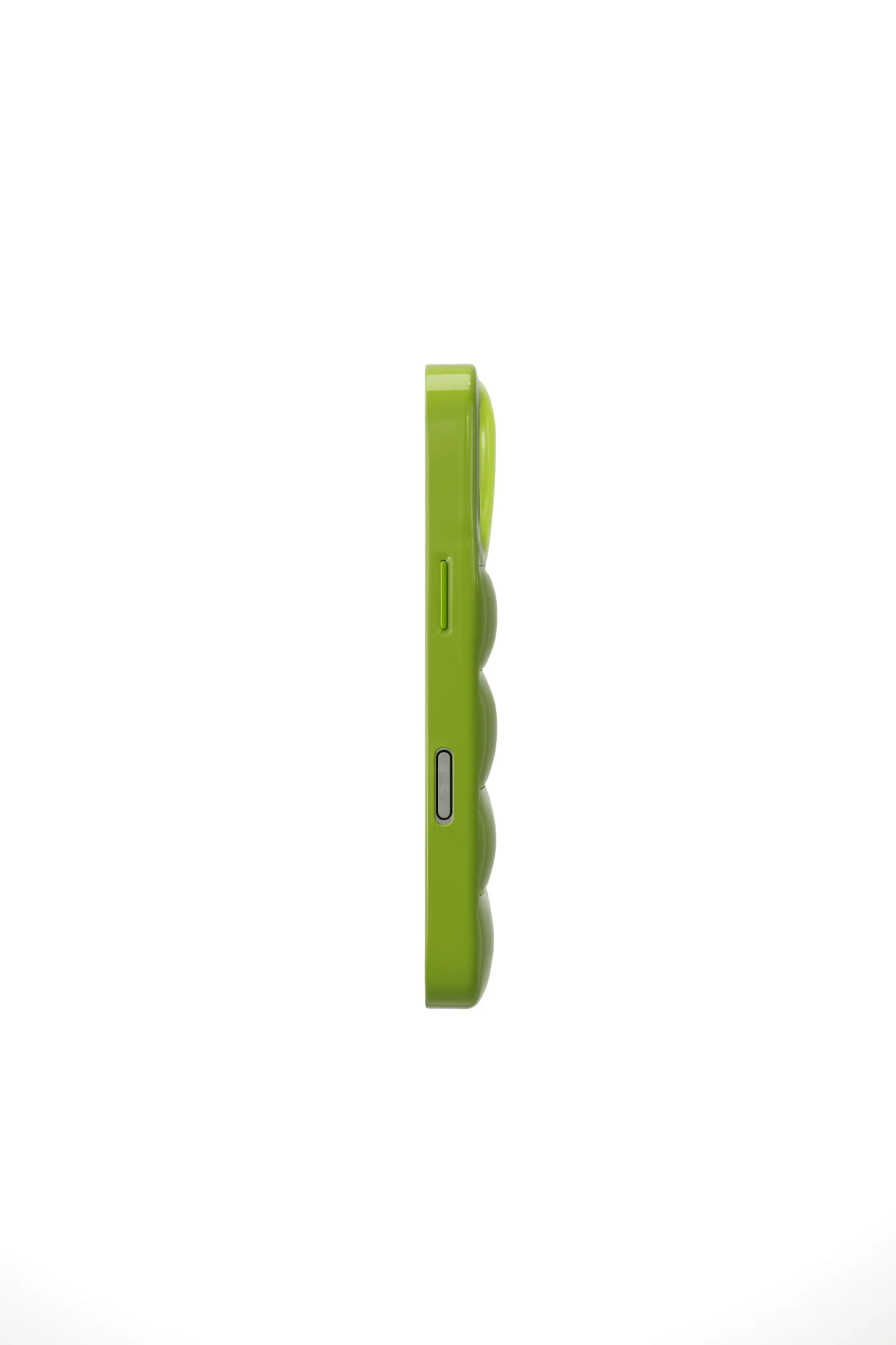 The Puffer Case® - Apple - Image 17