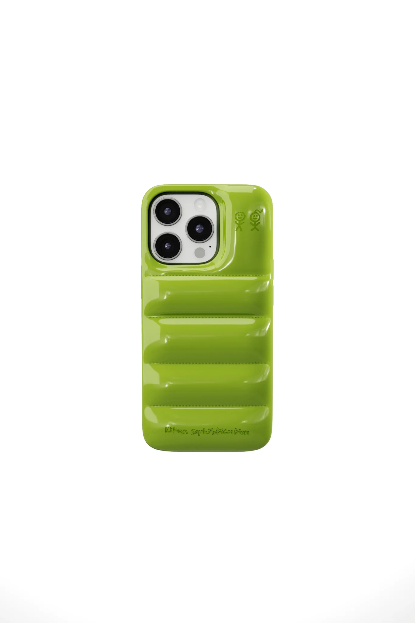 The Puffer Case® - Apple - Image 18