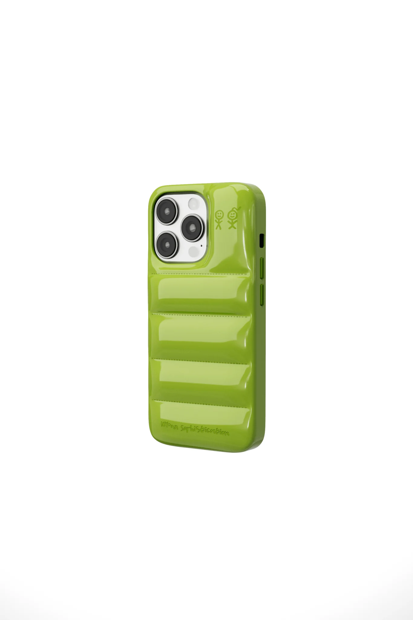 The Puffer Case® - Apple - Image 19