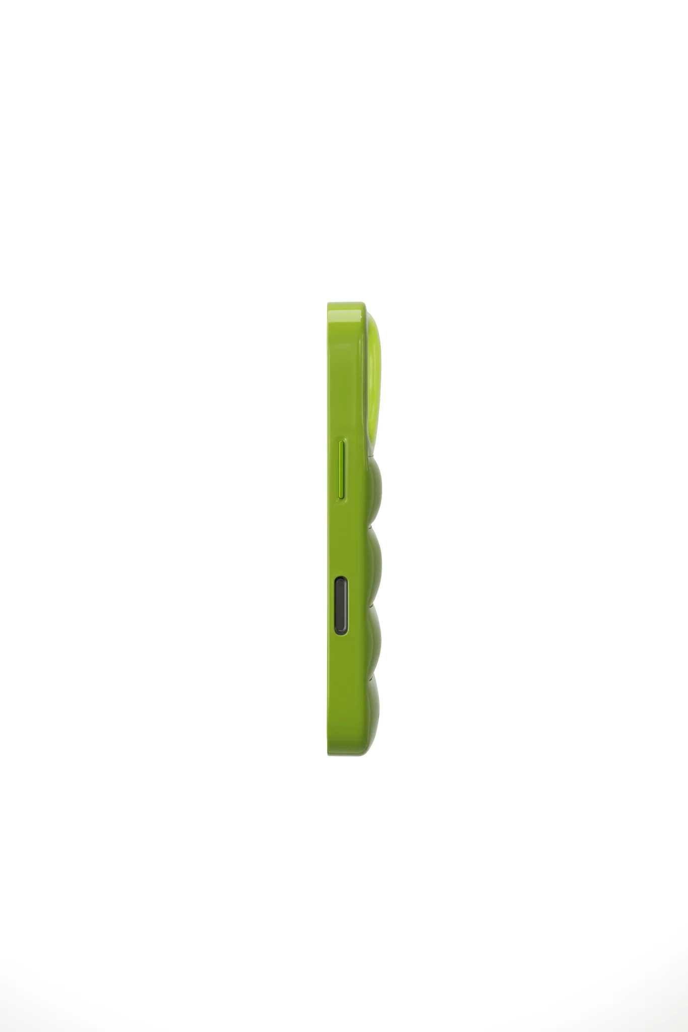 The Puffer Case® - Apple - Image 20