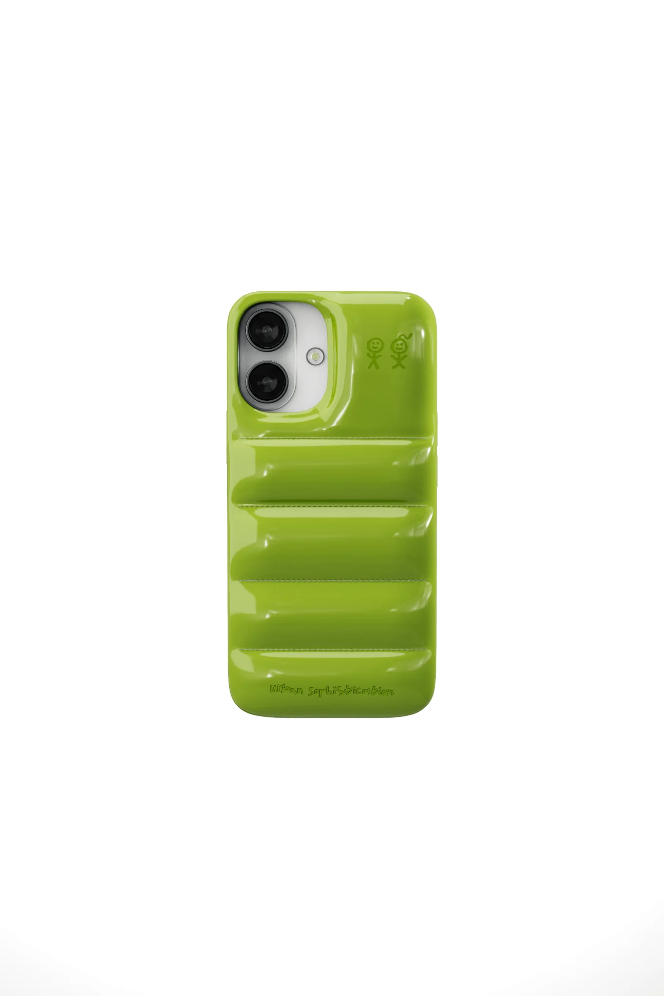 The Puffer Case® - Apple - Image 21
