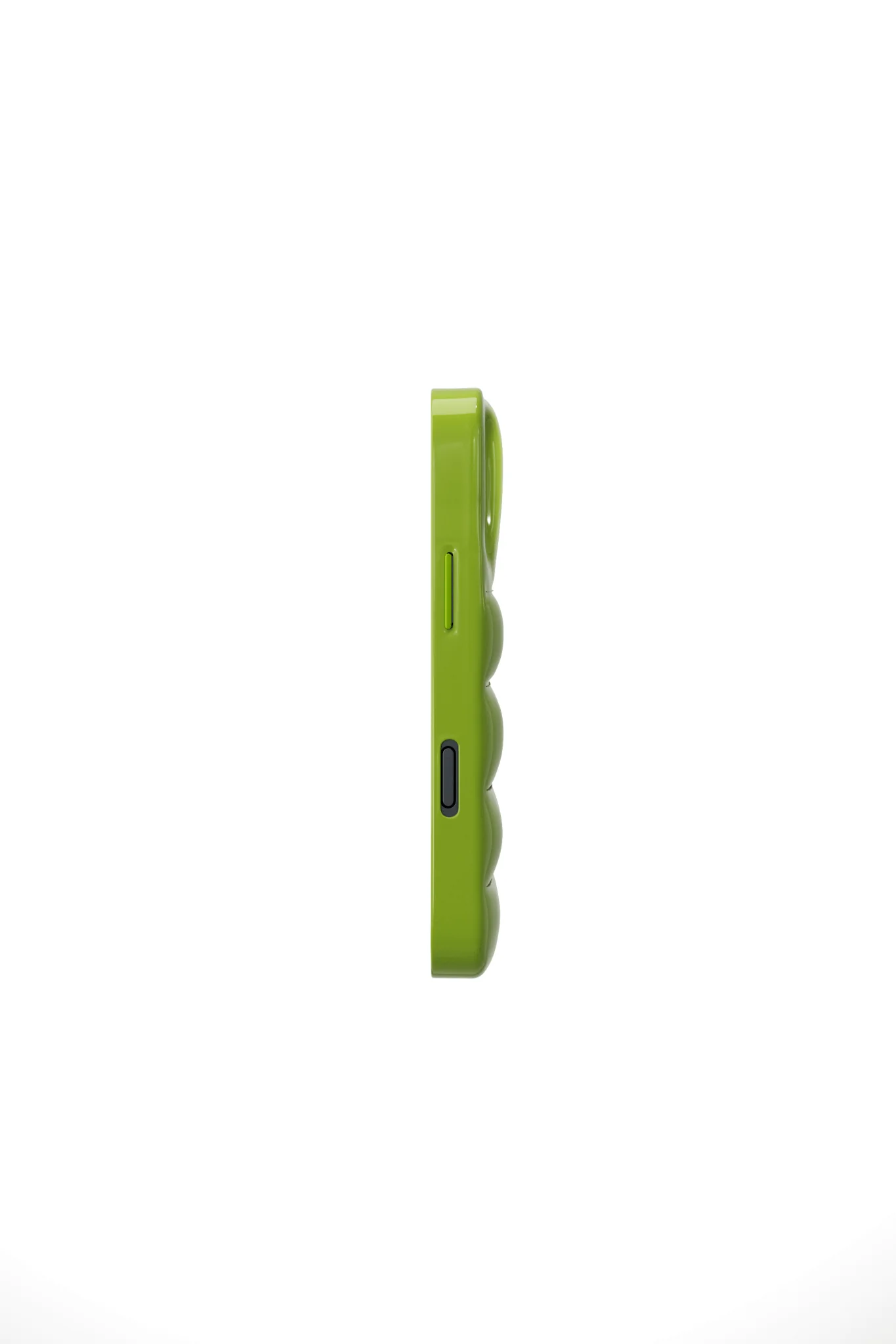 The Puffer Case® - Apple - Image 22