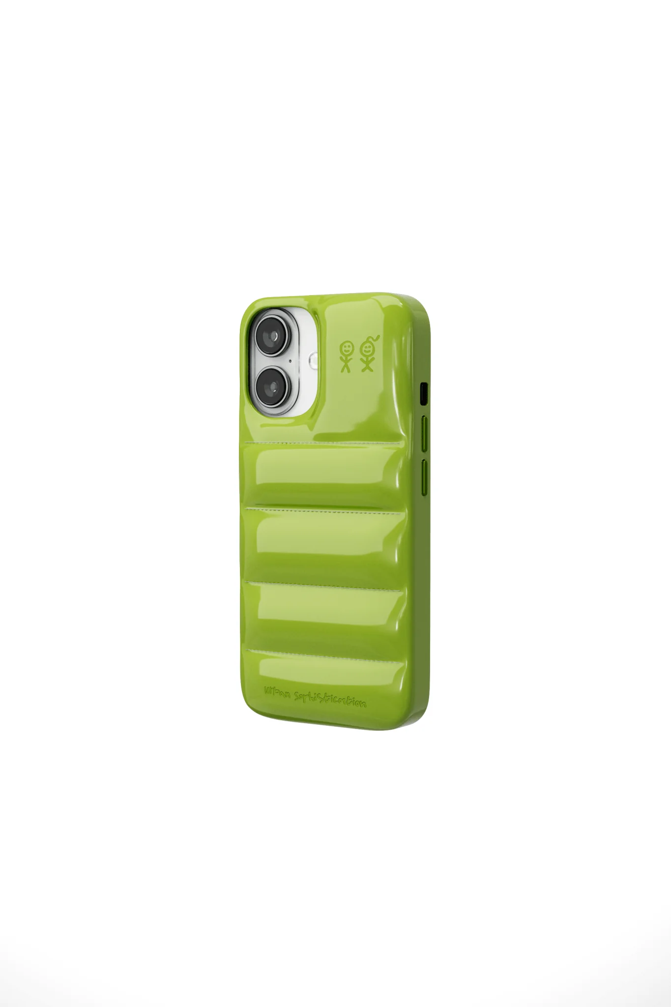 The Puffer Case® - Apple - Image 23