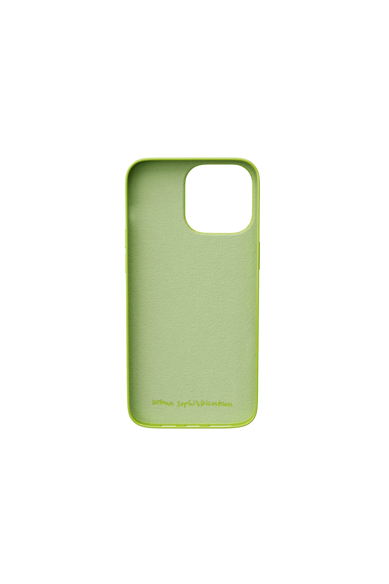 The Puffer Case® - Apple - Image 24