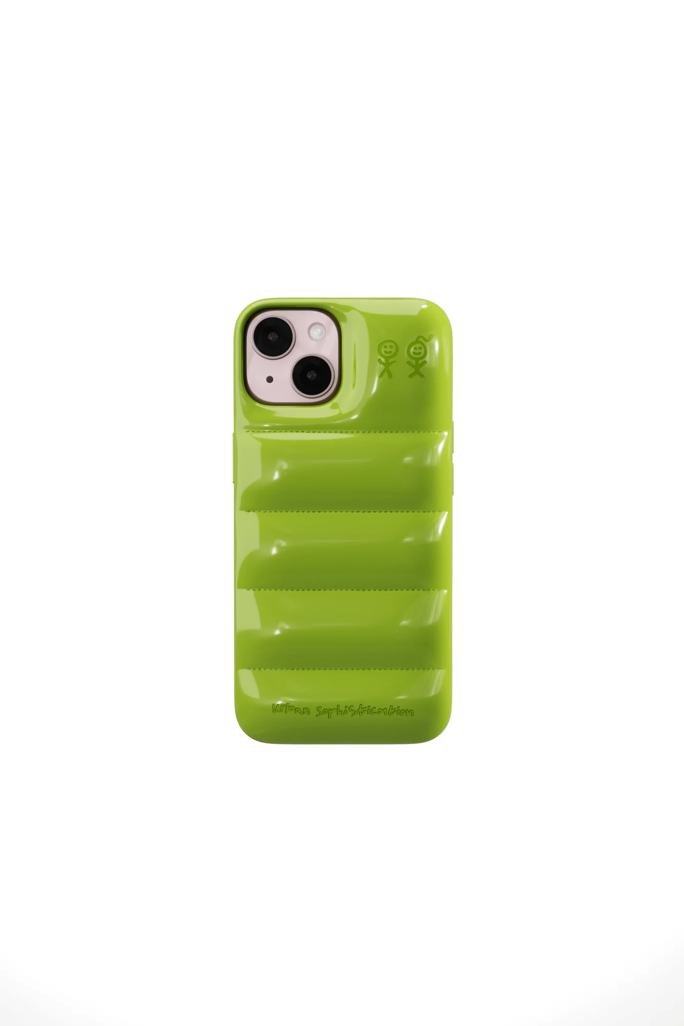The Puffer Case® - Apple - Image 25