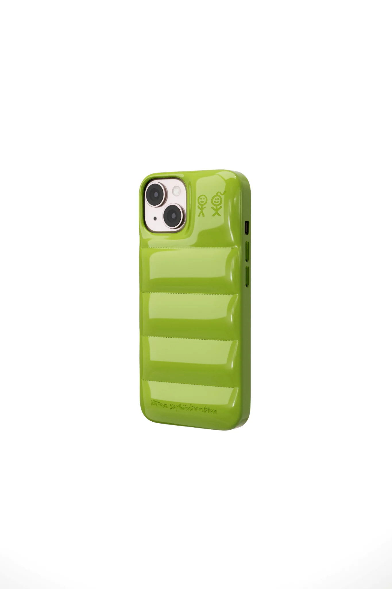 The Puffer Case® - Apple - Image 26