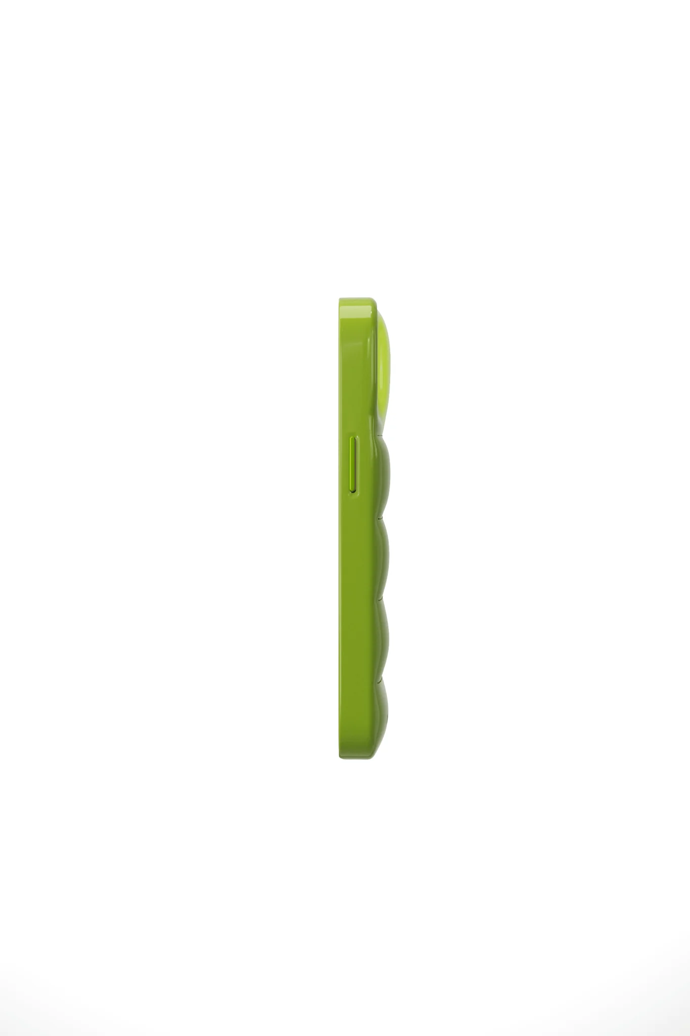 The Puffer Case® - Apple - Image 27