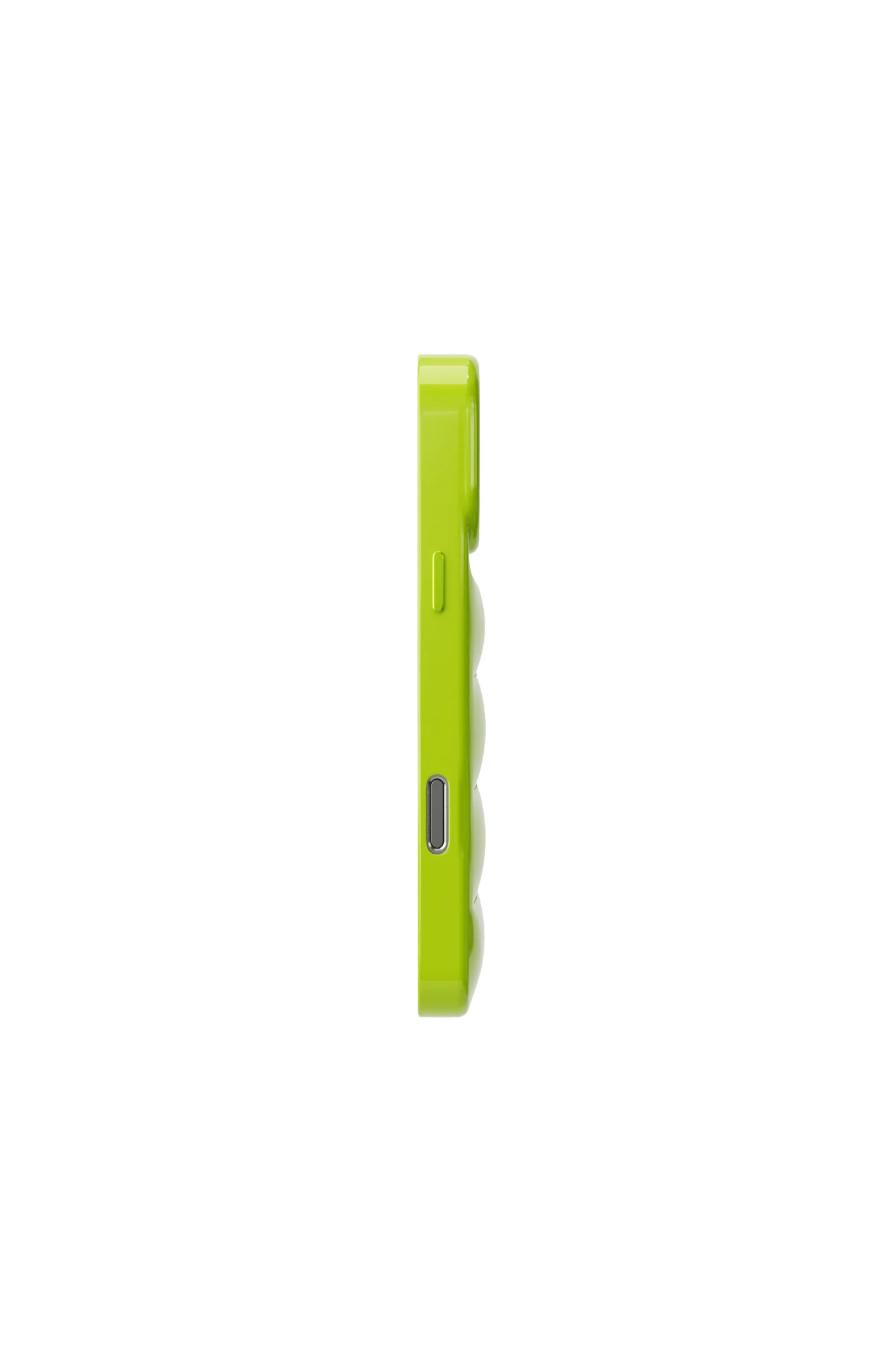 The Puffer Case® - Apple - Image 4