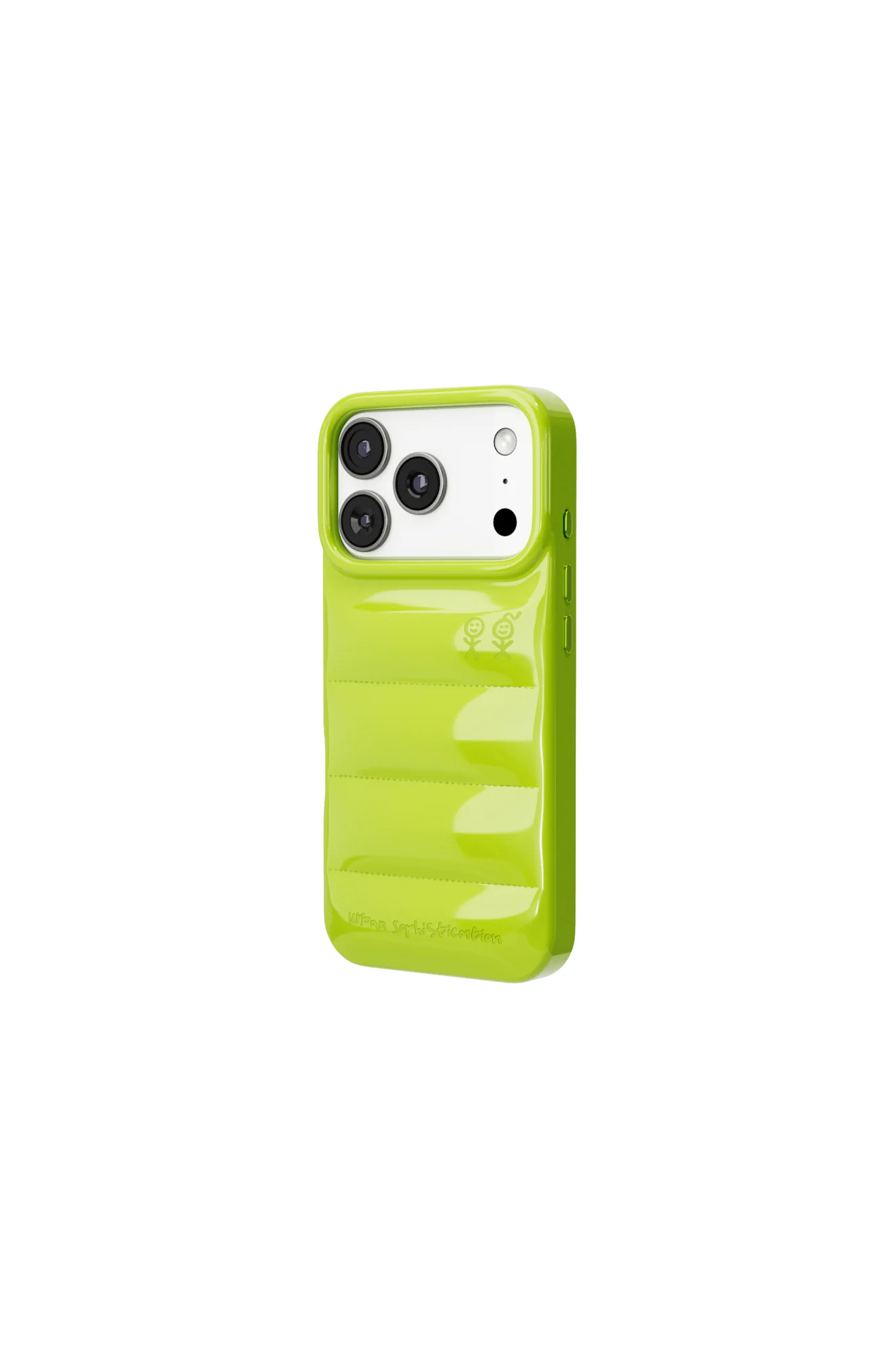The Puffer Case® - Apple - Image 6