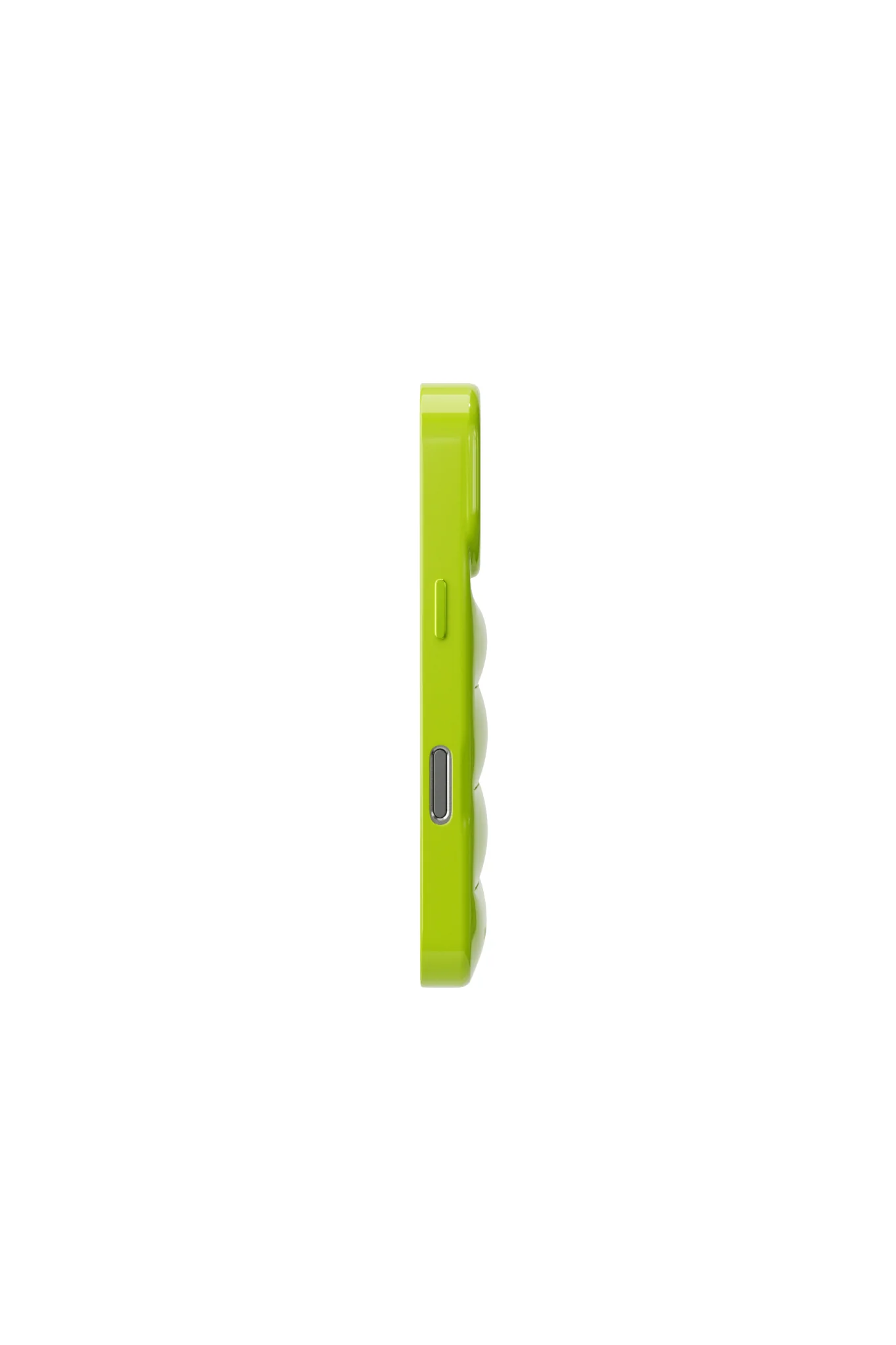 The Puffer Case® - Apple - Image 7
