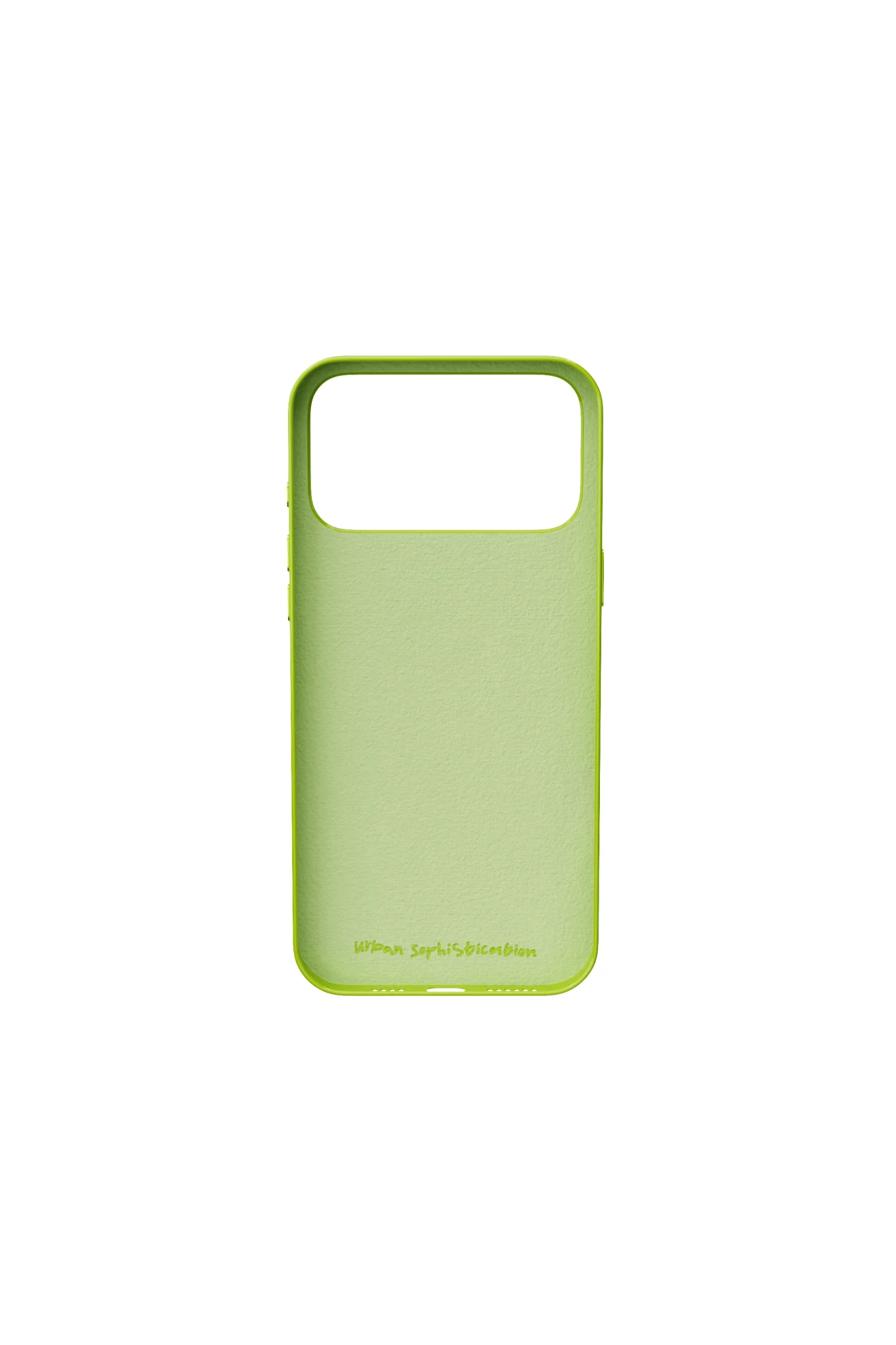 The Puffer Case® - Apple - Image 8
