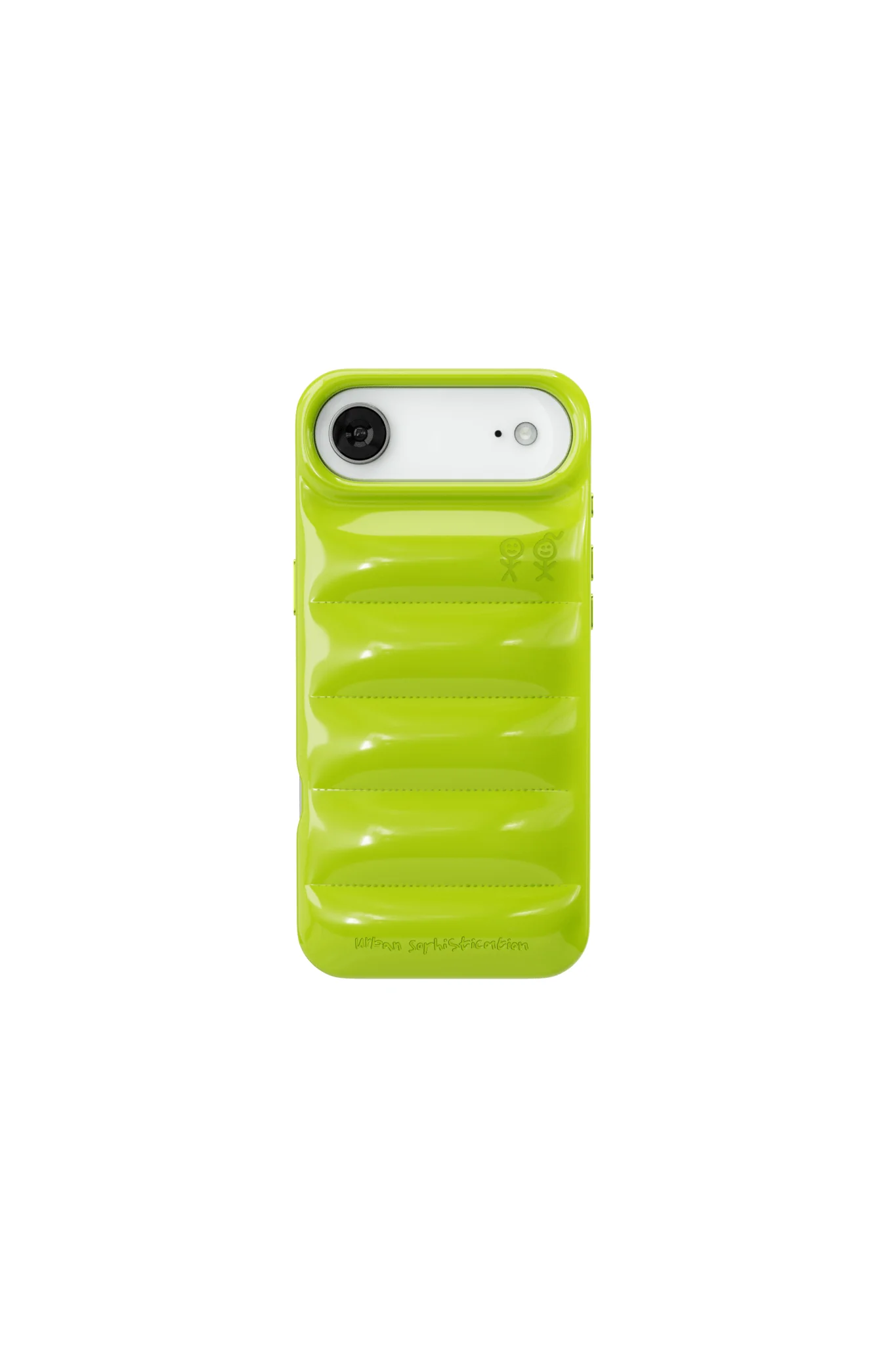 The Puffer Case® - Apple - Image 9