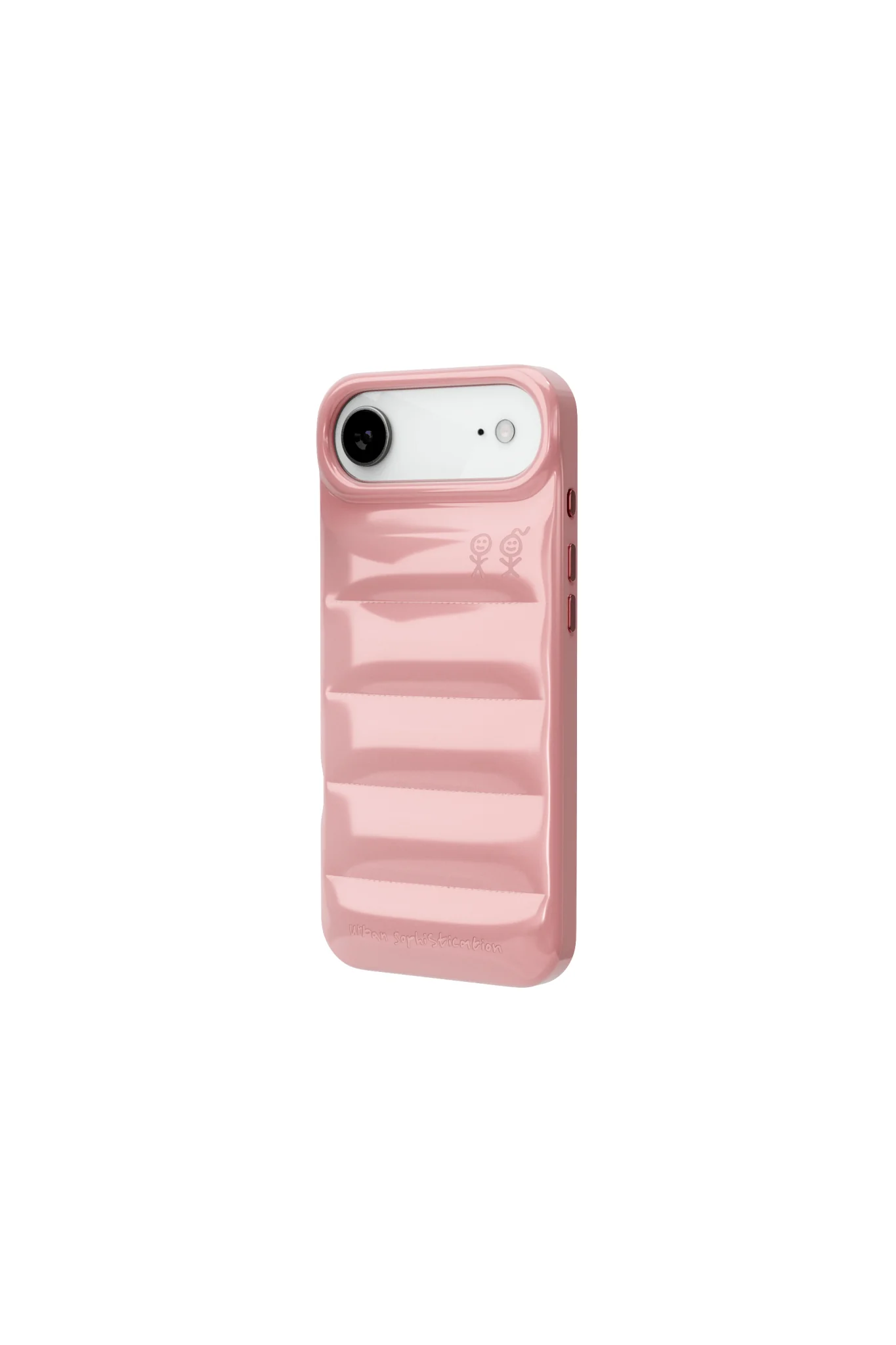 The Puffer Case® - Ballerina - Image 10