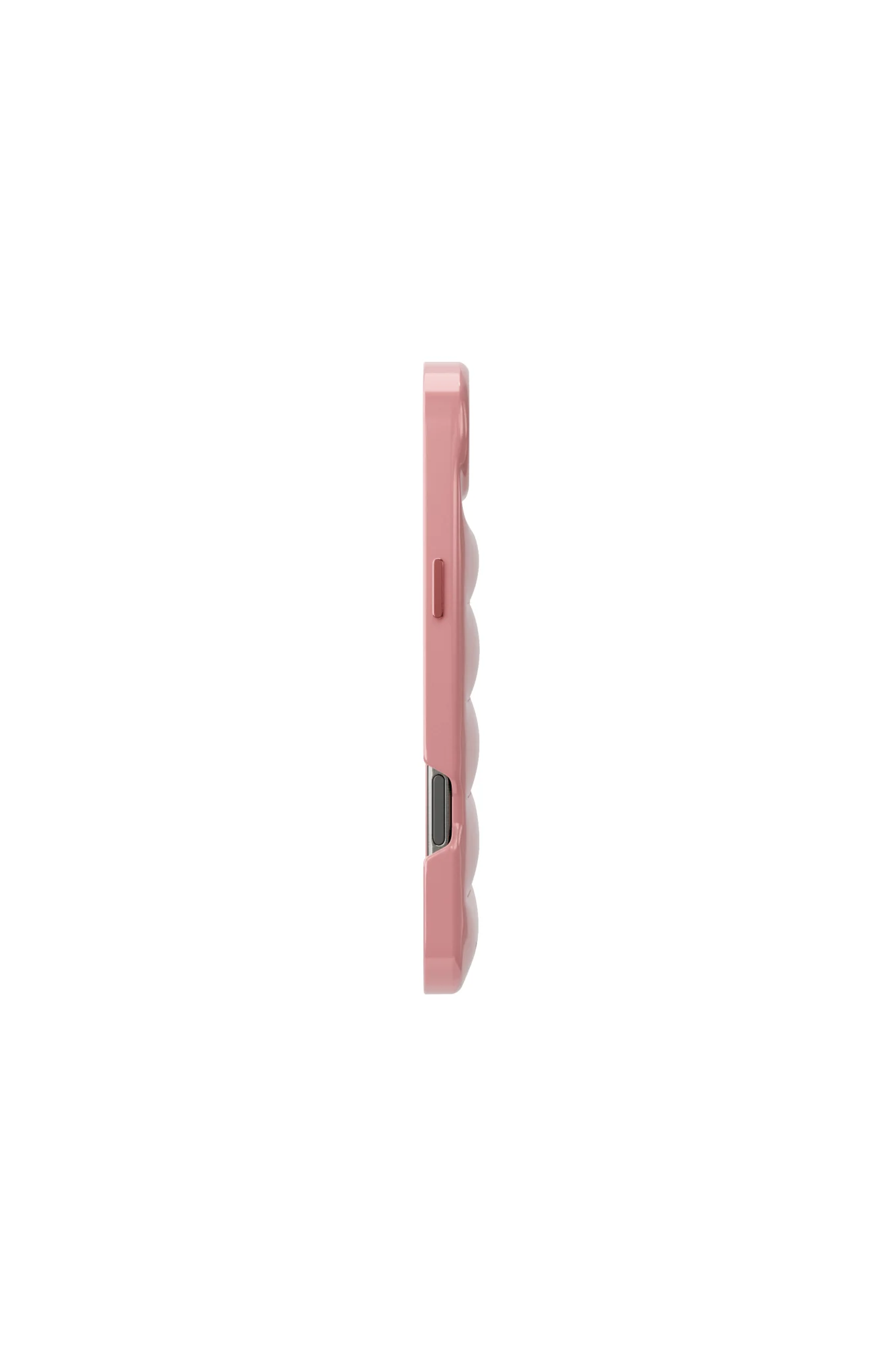 The Puffer Case® - Ballerina - Image 11
