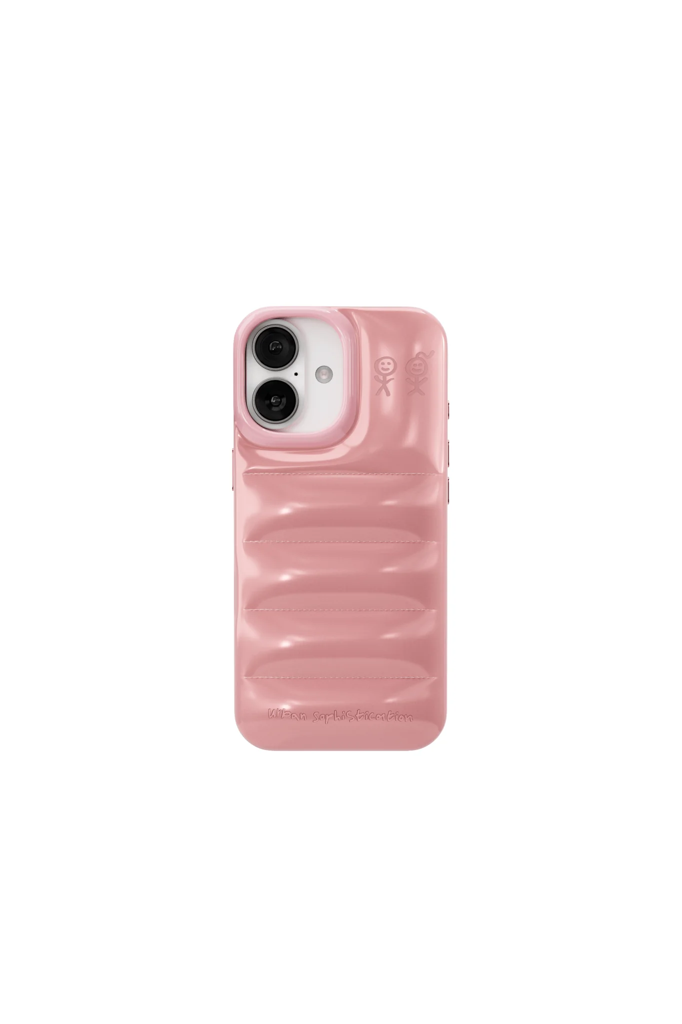 The Puffer Case® - Ballerina - Image 12