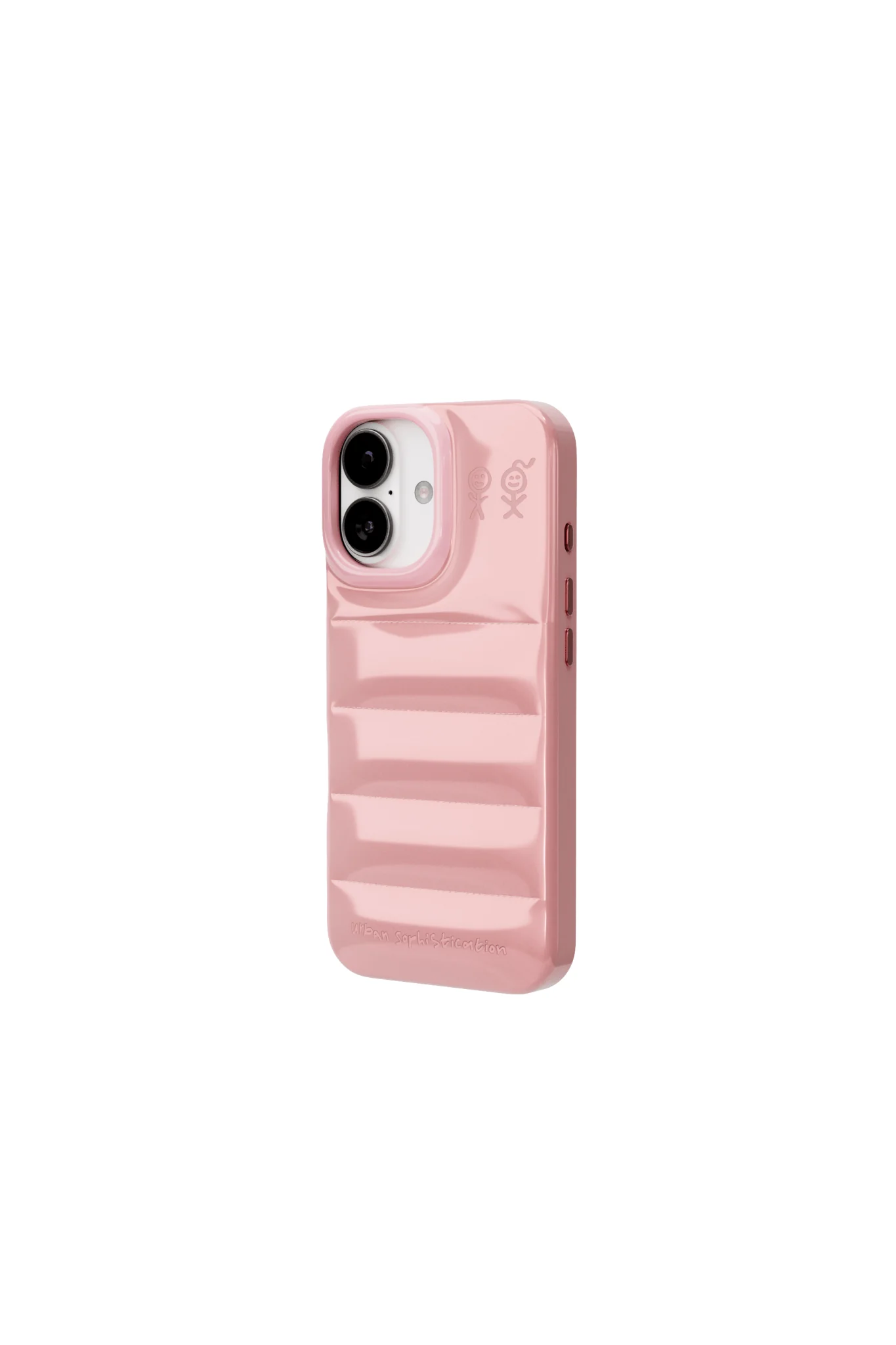 The Puffer Case® - Ballerina - Image 13