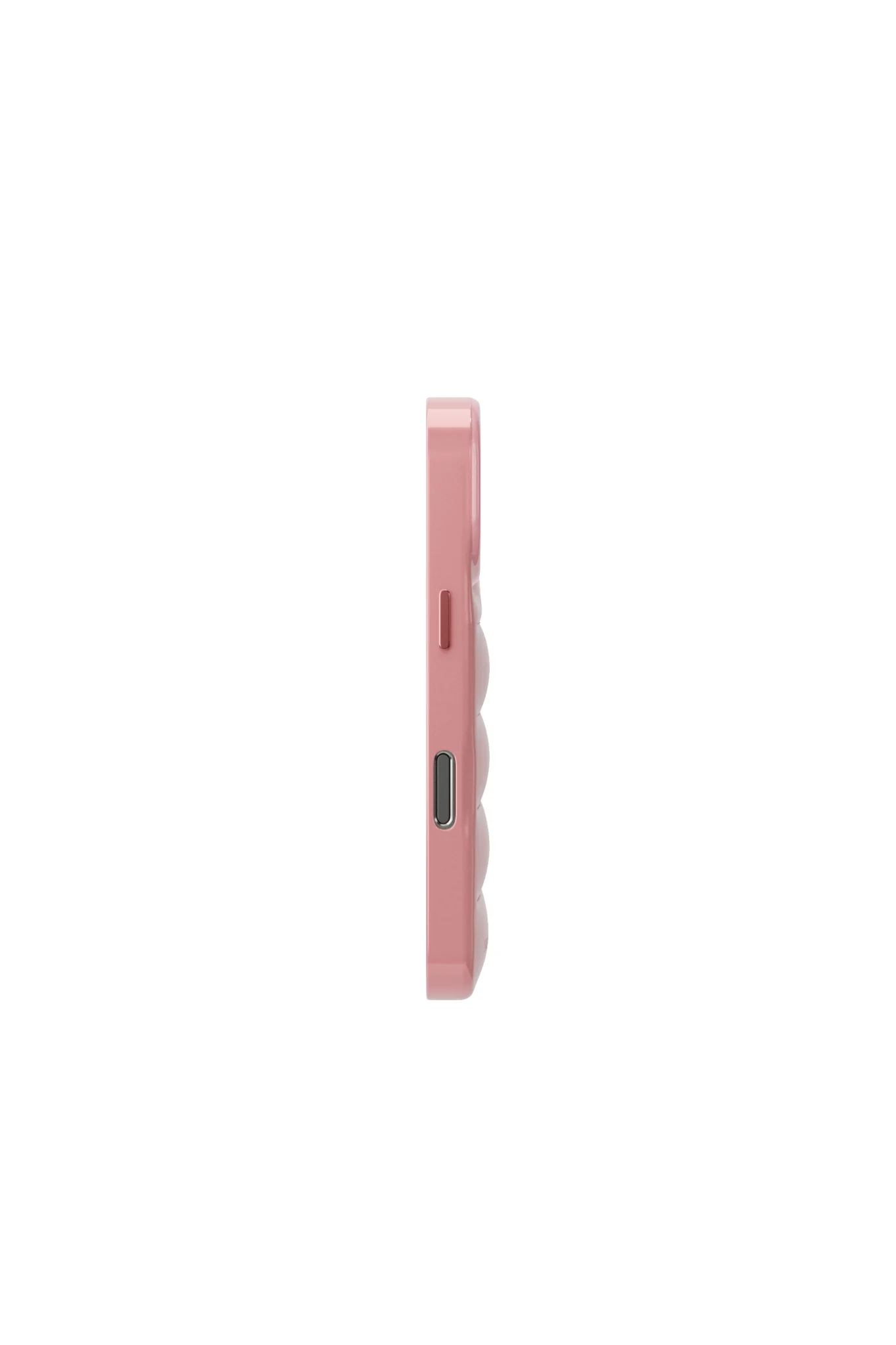 The Puffer Case® - Ballerina - Image 14