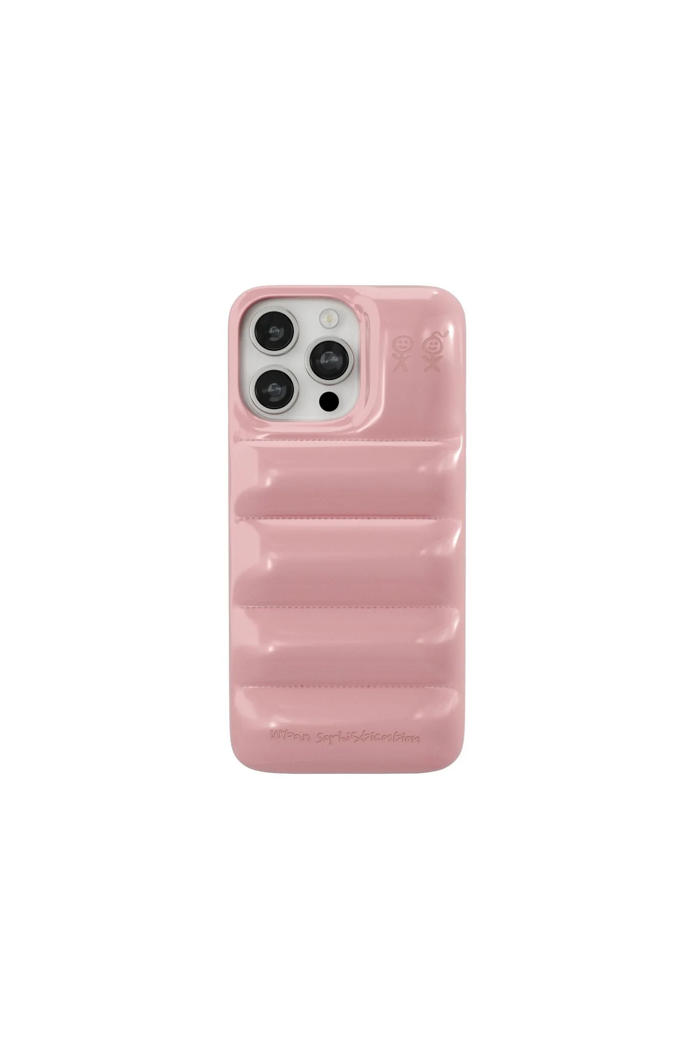 The Puffer Case® - Ballerina - Image 15