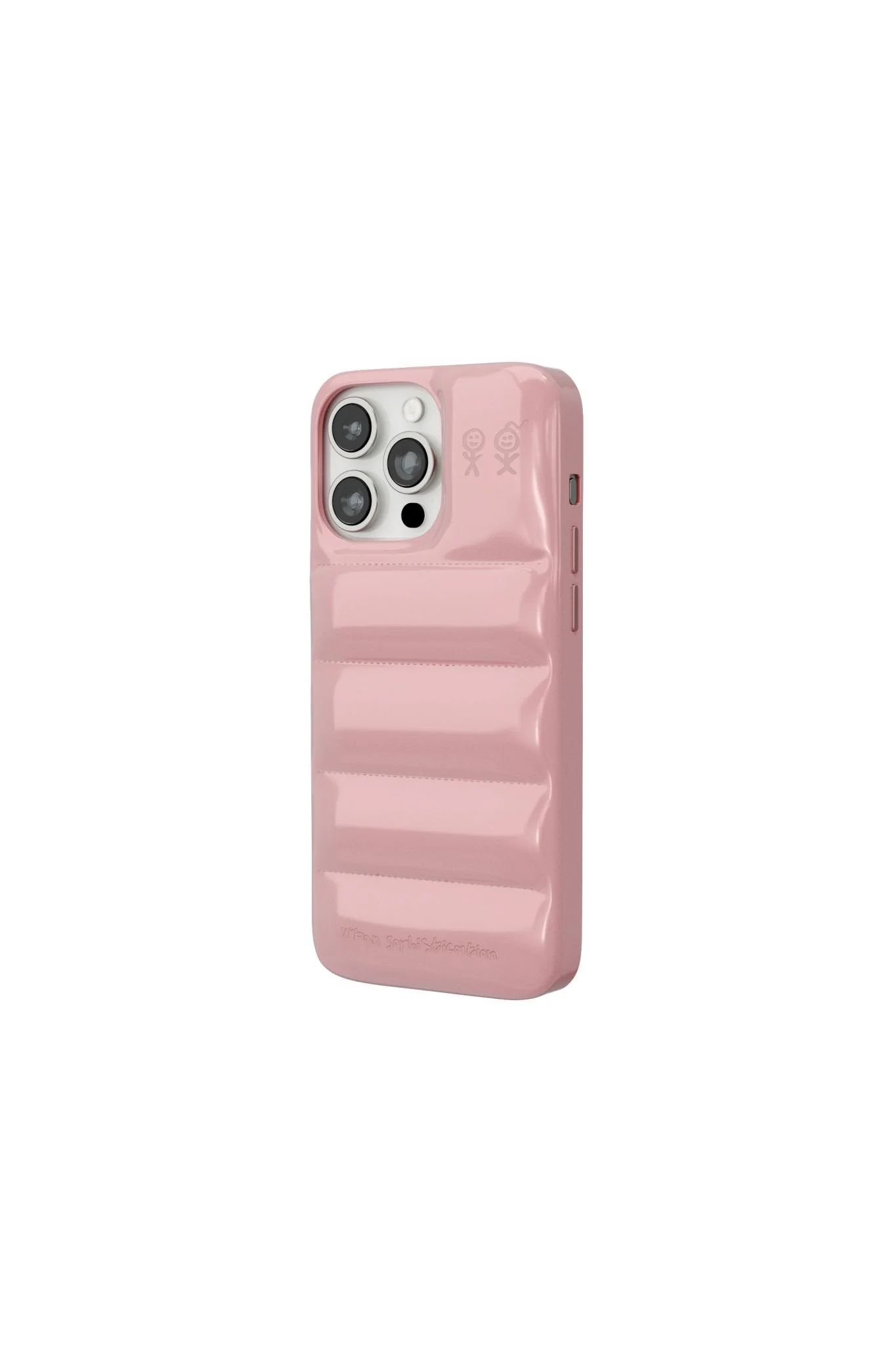 The Puffer Case® - Ballerina - Image 16