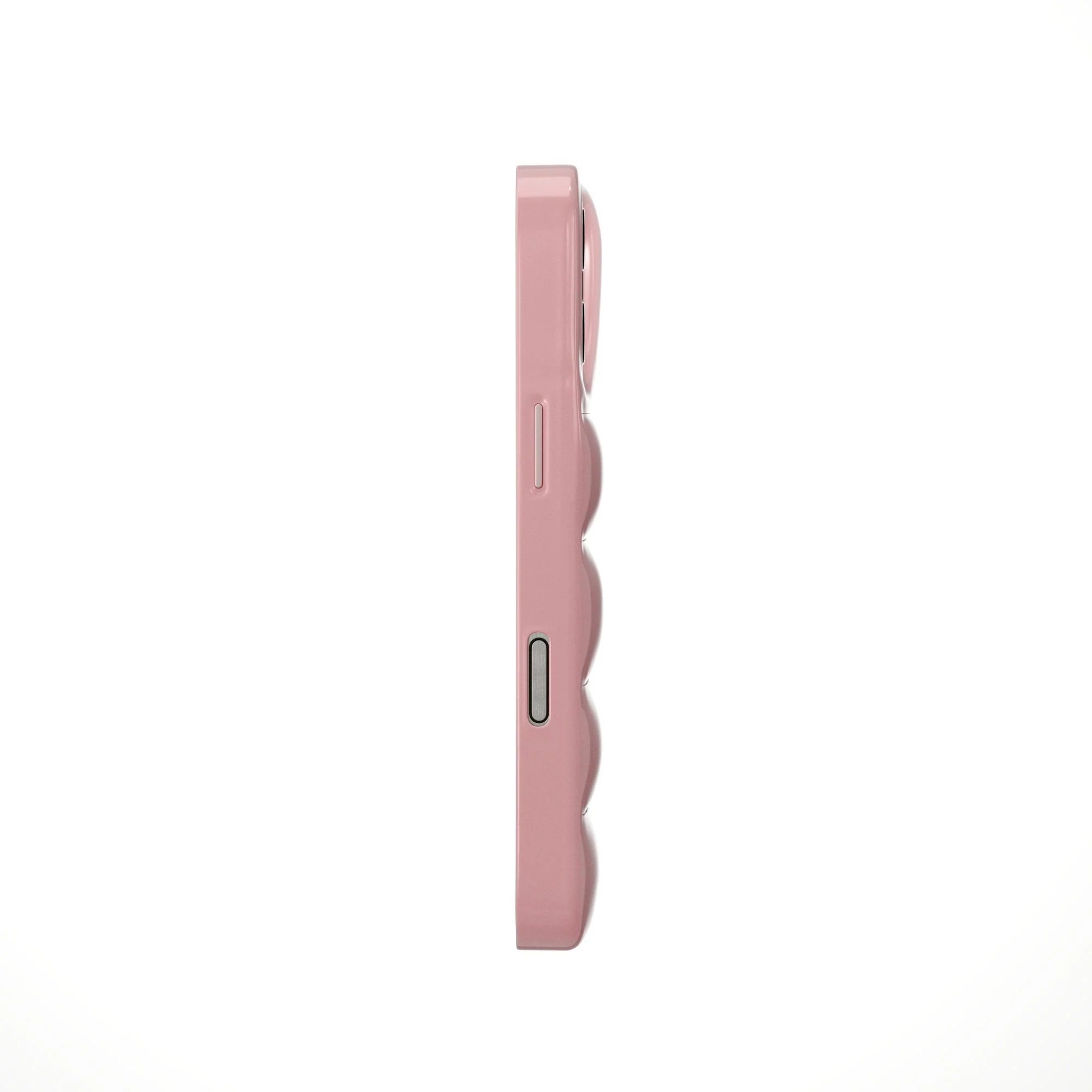 The Puffer Case® - Ballerina - Image 17