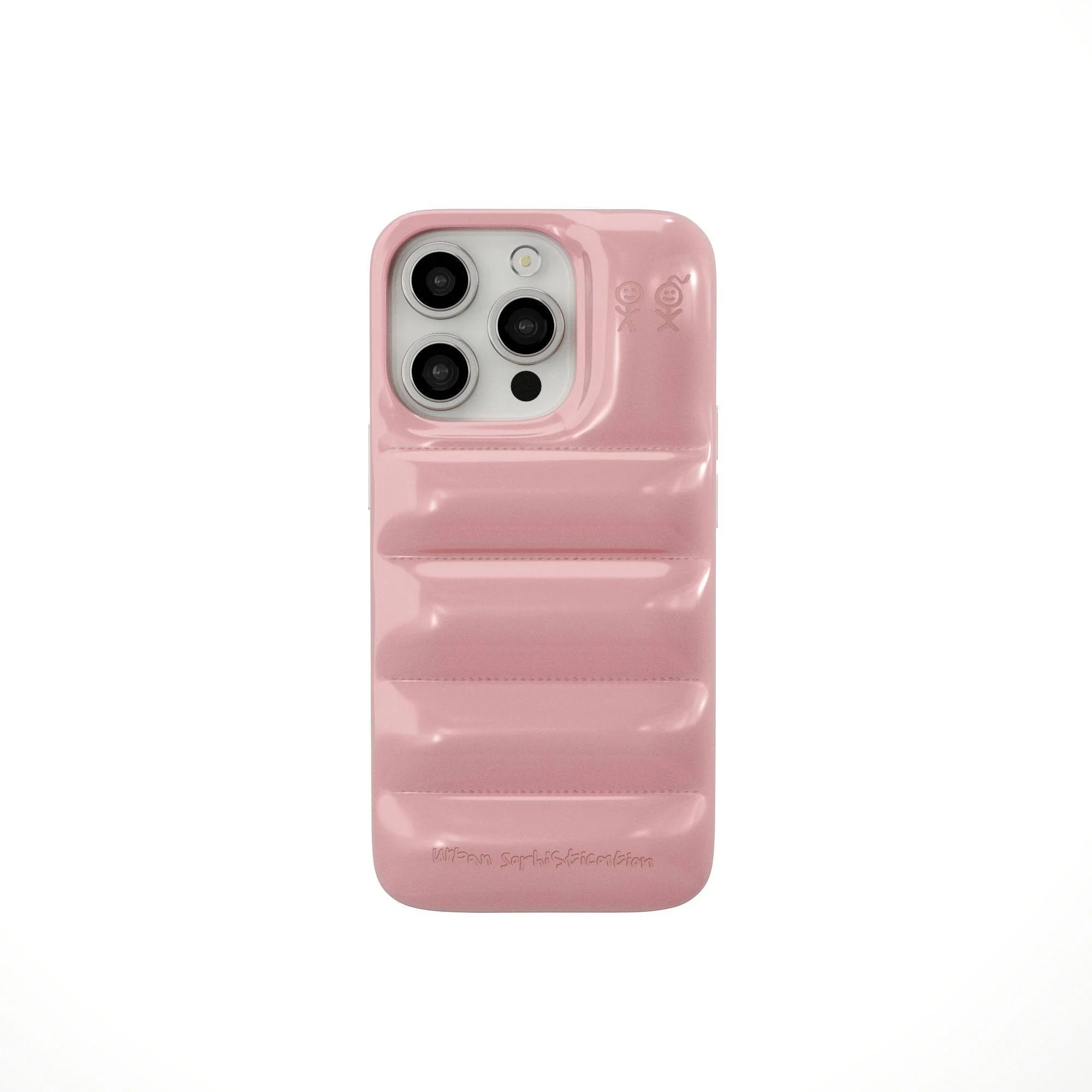 The Puffer Case® - Ballerina - Image 19
