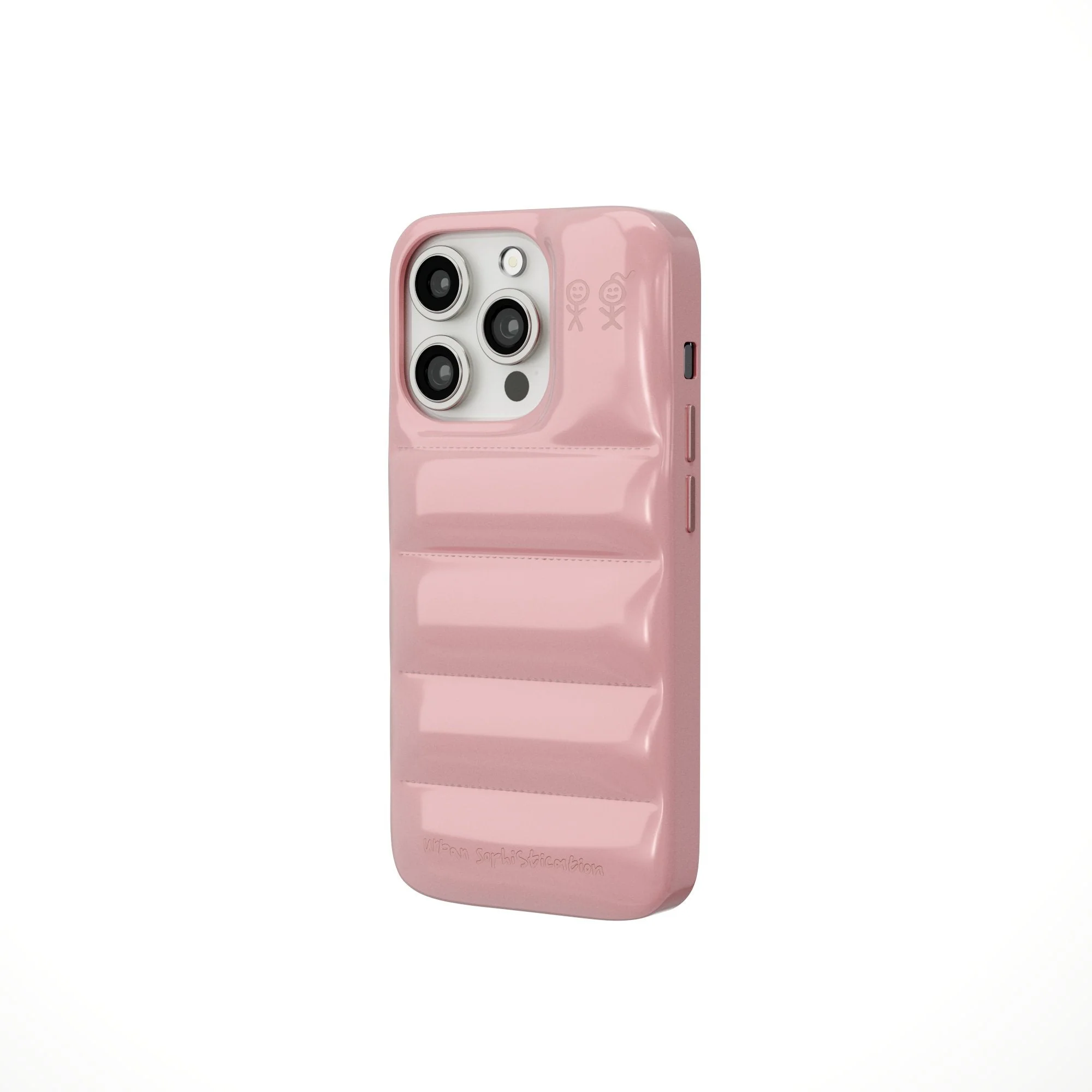 The Puffer Case® - Ballerina - Image 20