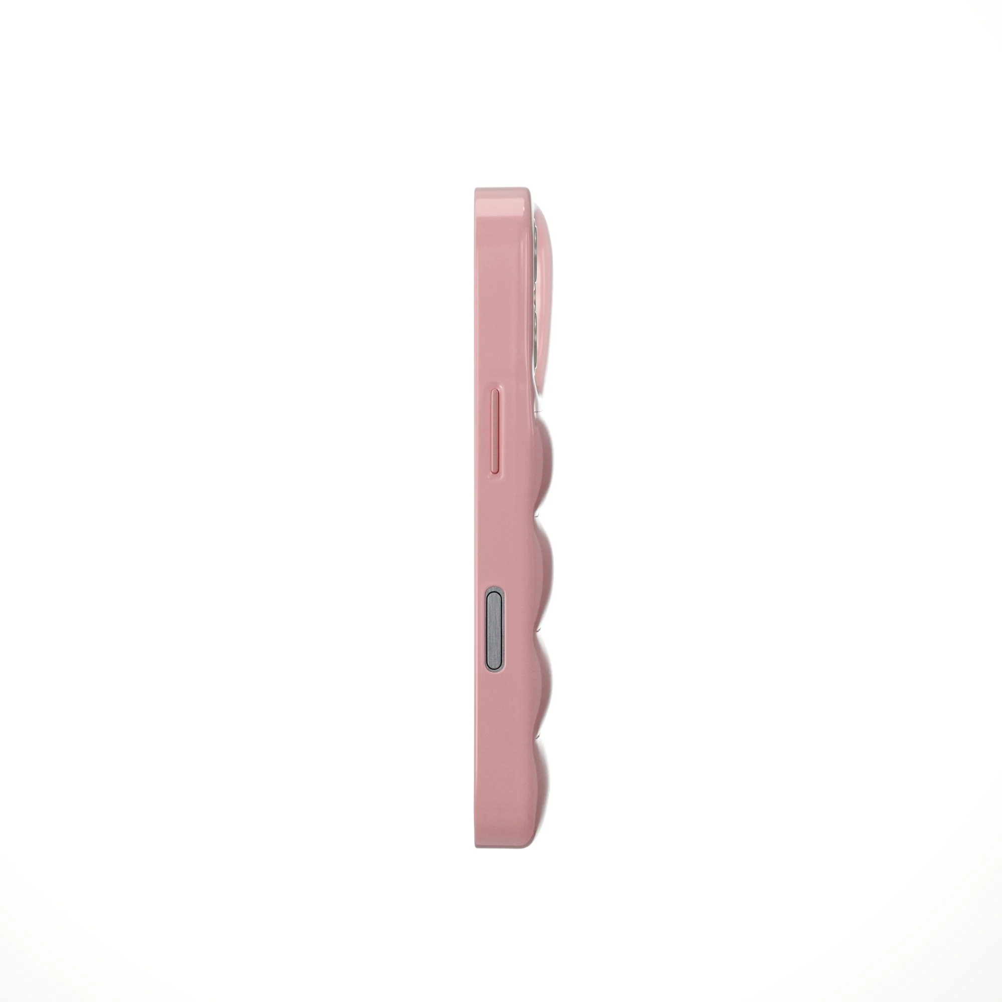 The Puffer Case® - Ballerina - Image 21