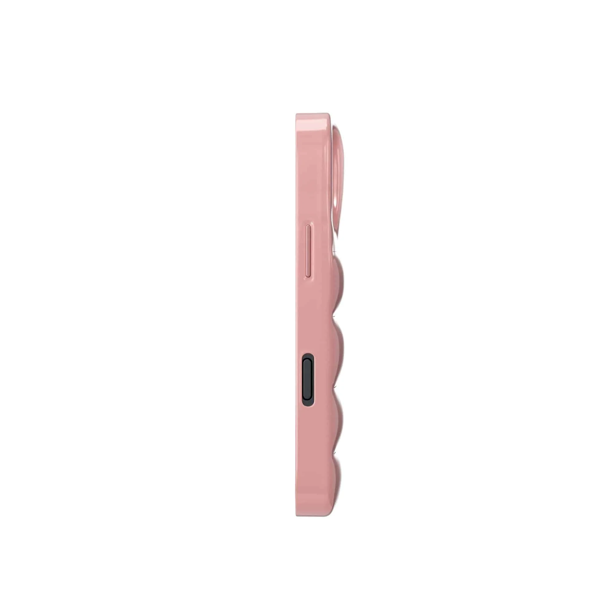 The Puffer Case® - Ballerina - Image 25