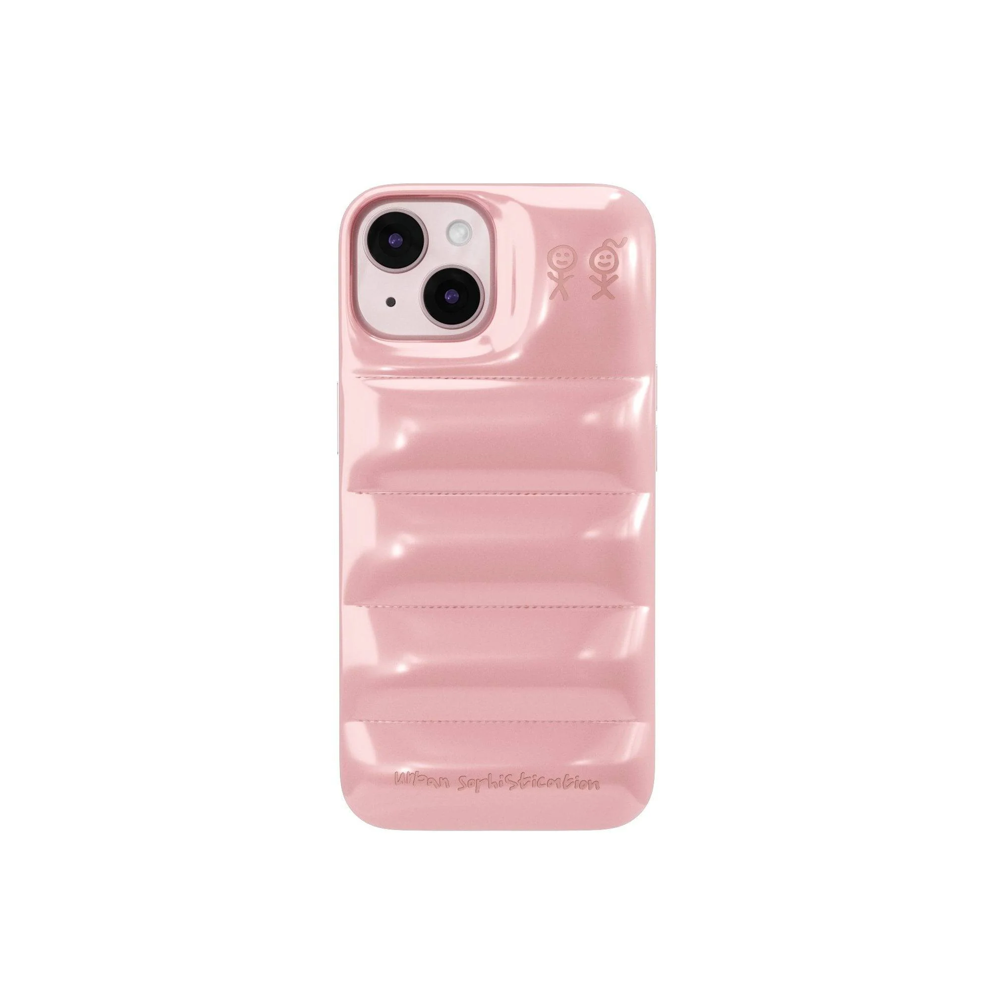The Puffer Case® - Ballerina - Image 27